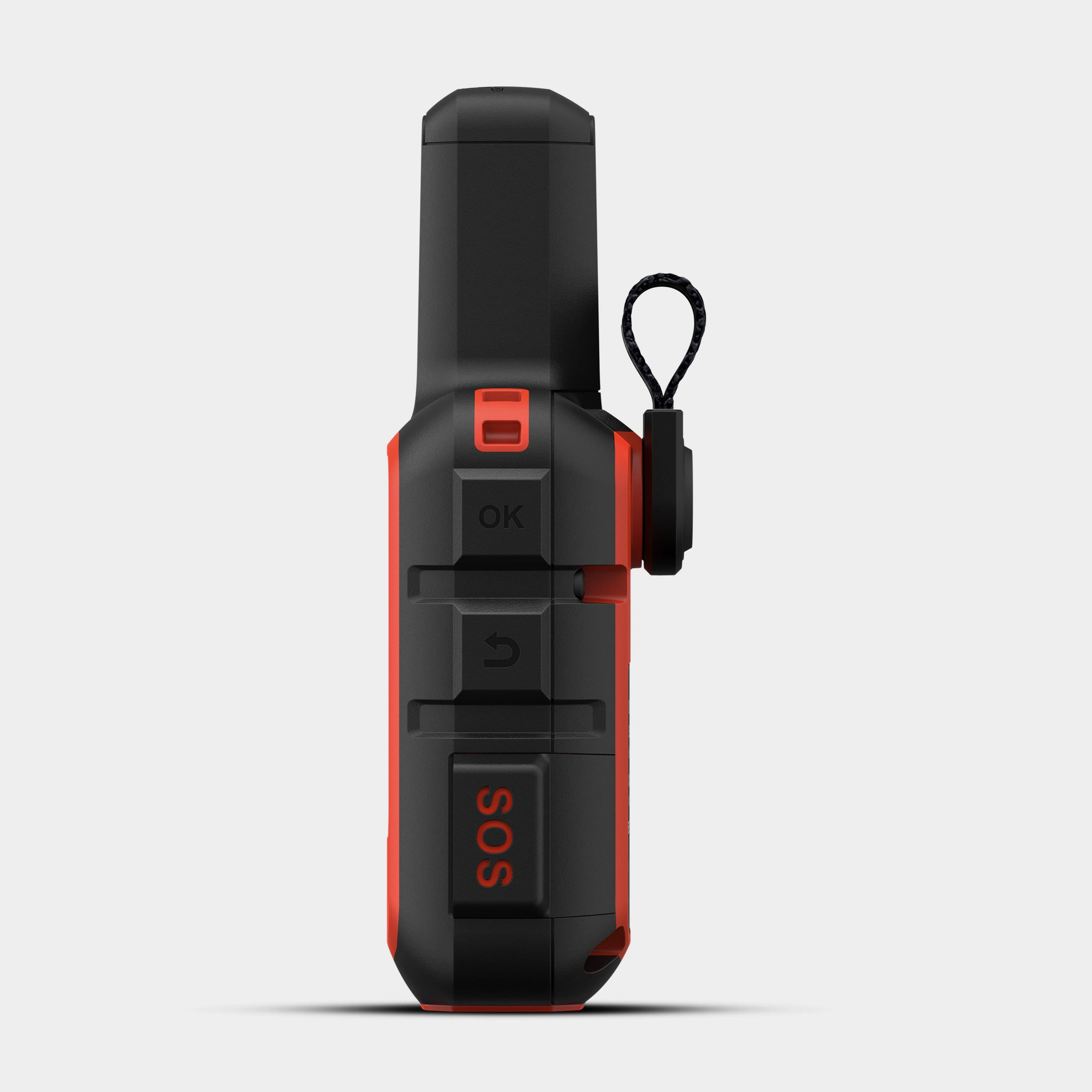 inReach® Mini 2 - Image 4