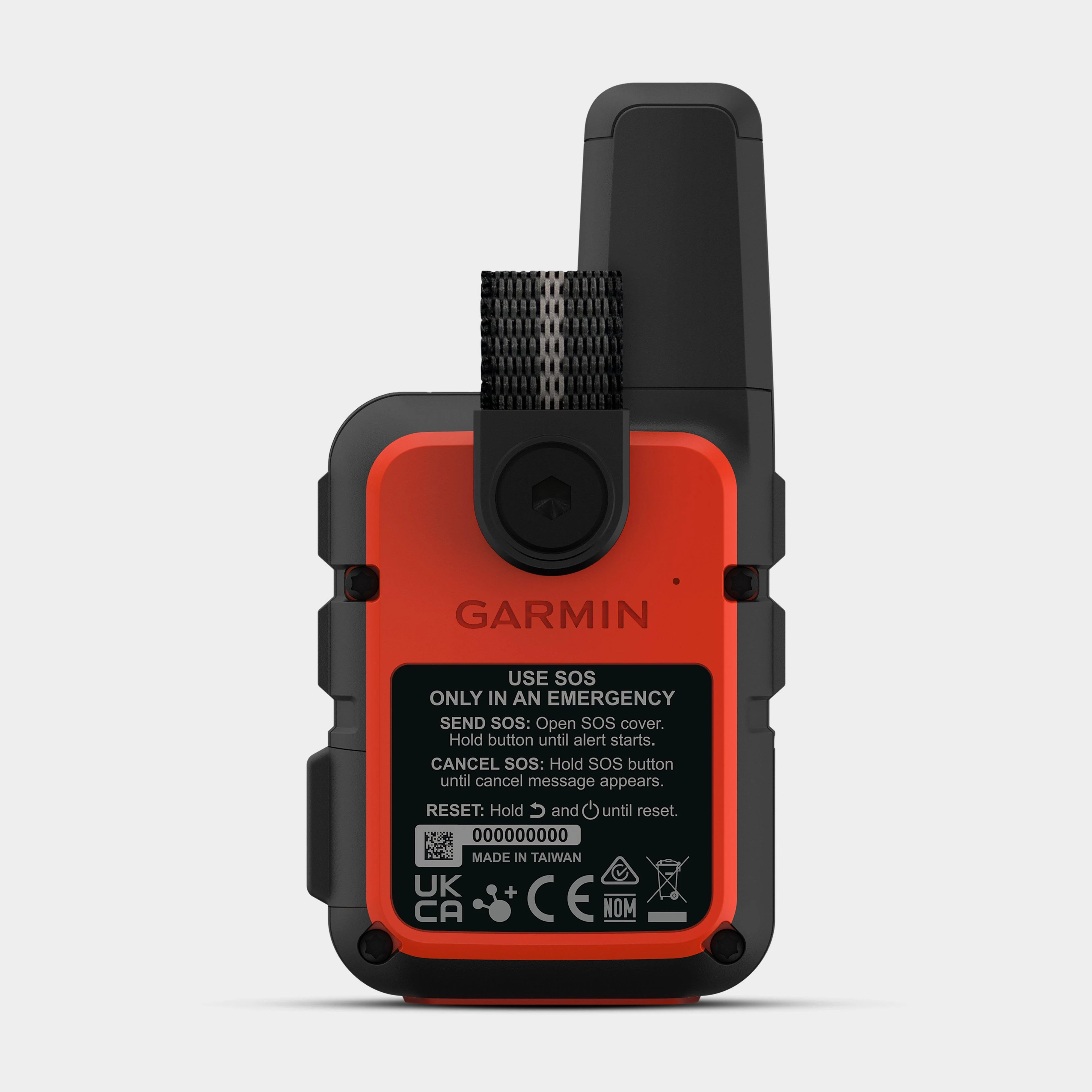 inReach® Mini 2 - Image 5