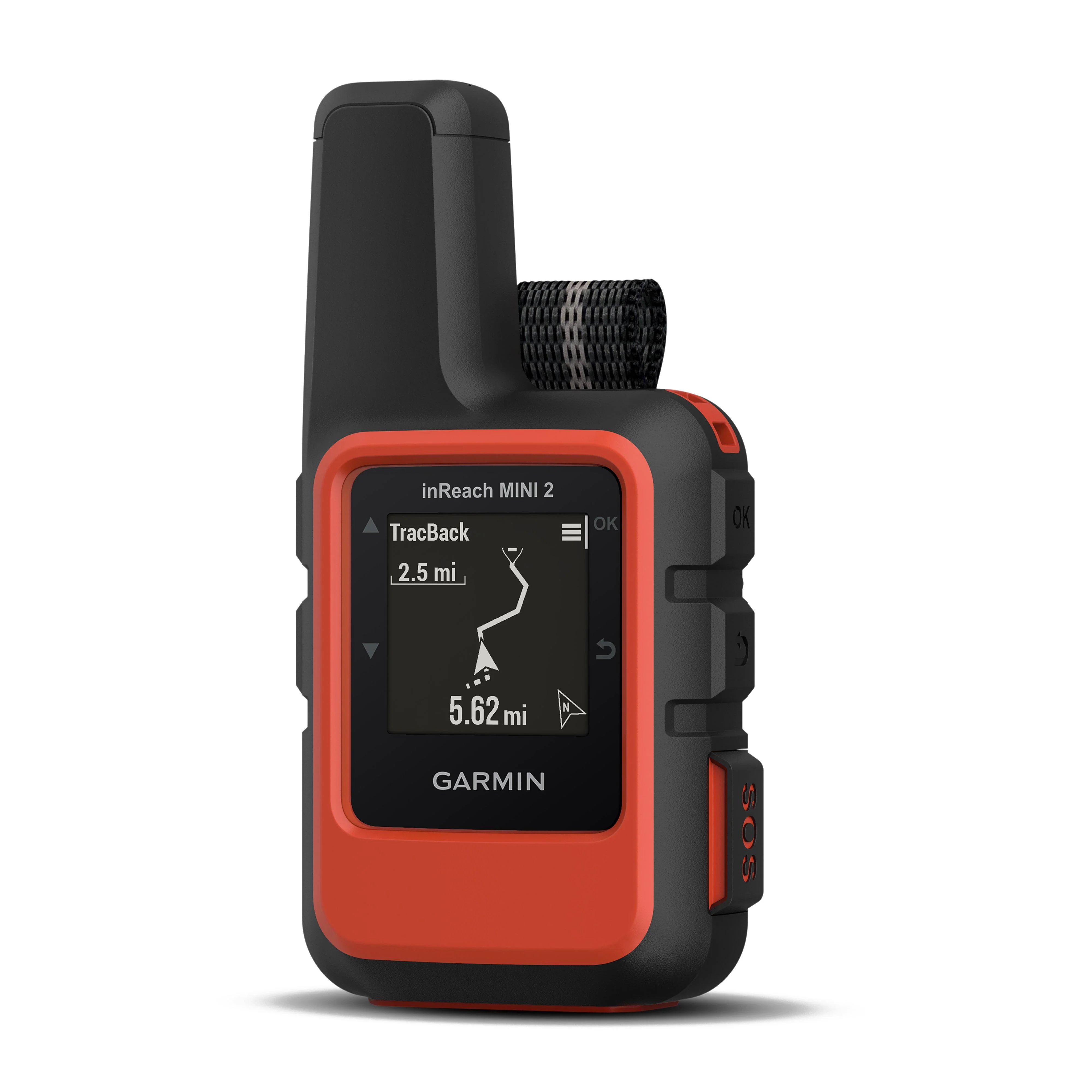 inReach® Mini 2 - Image 6