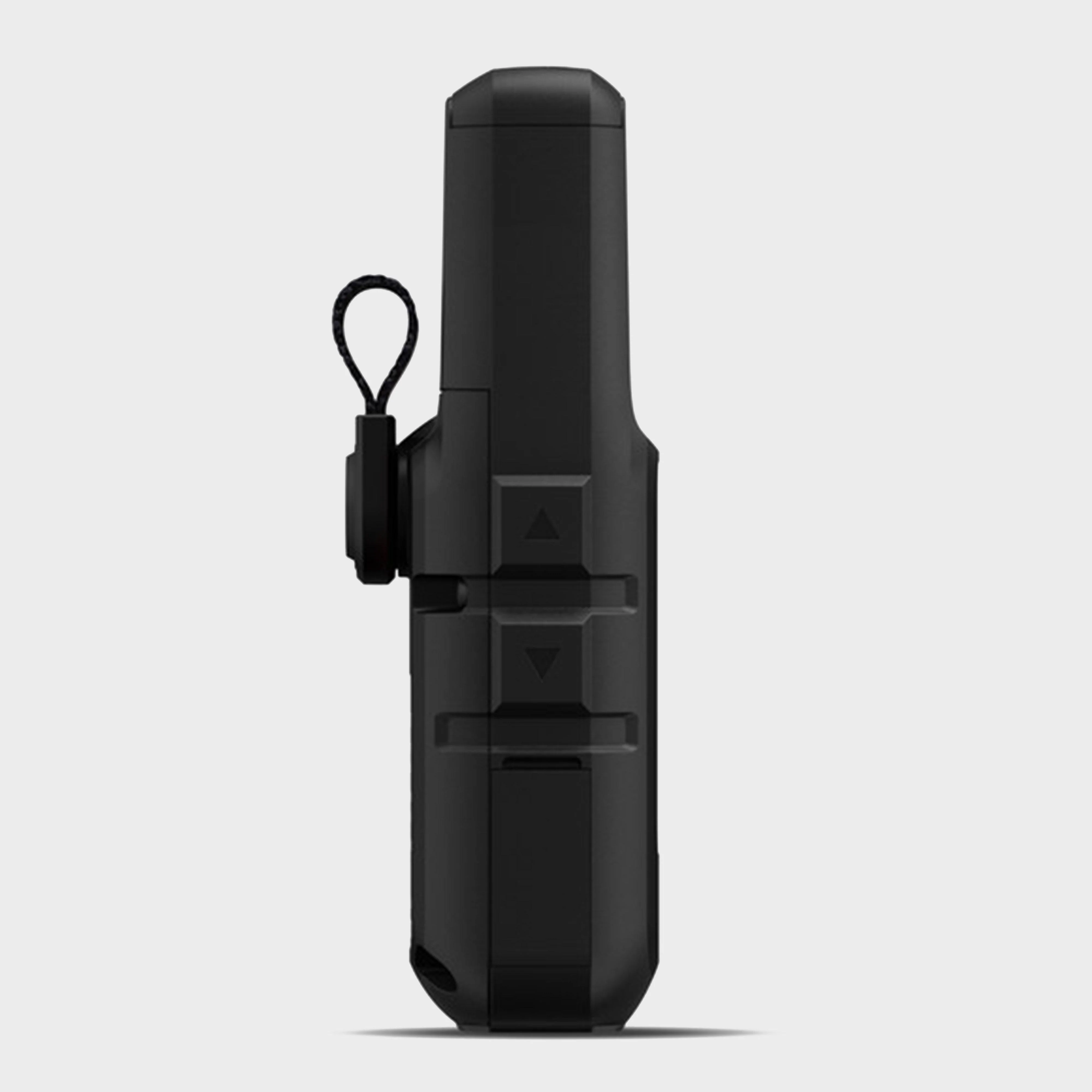 inReach® Mini Satellite Communicator - Image 3