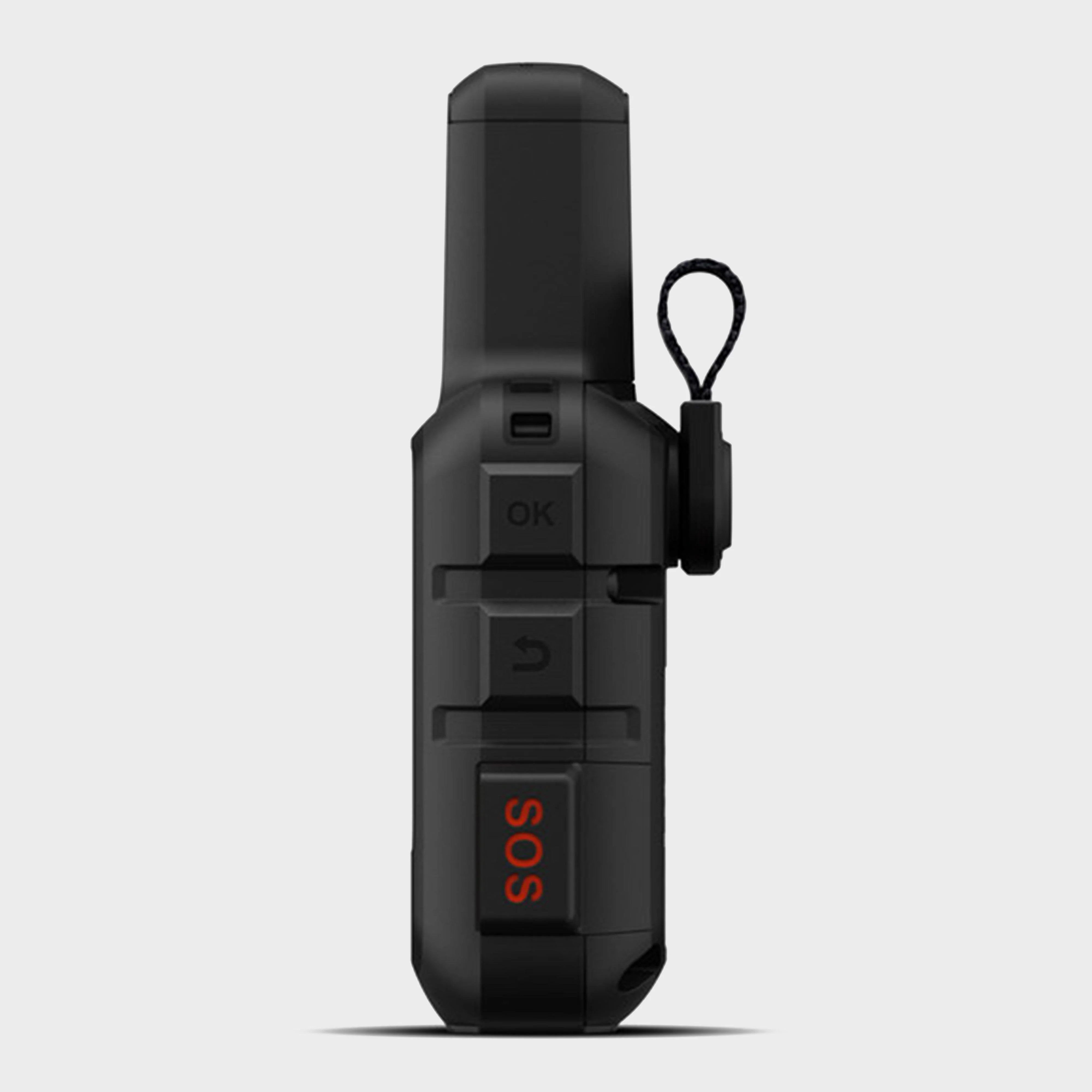 inReach® Mini Satellite Communicator - Image 6