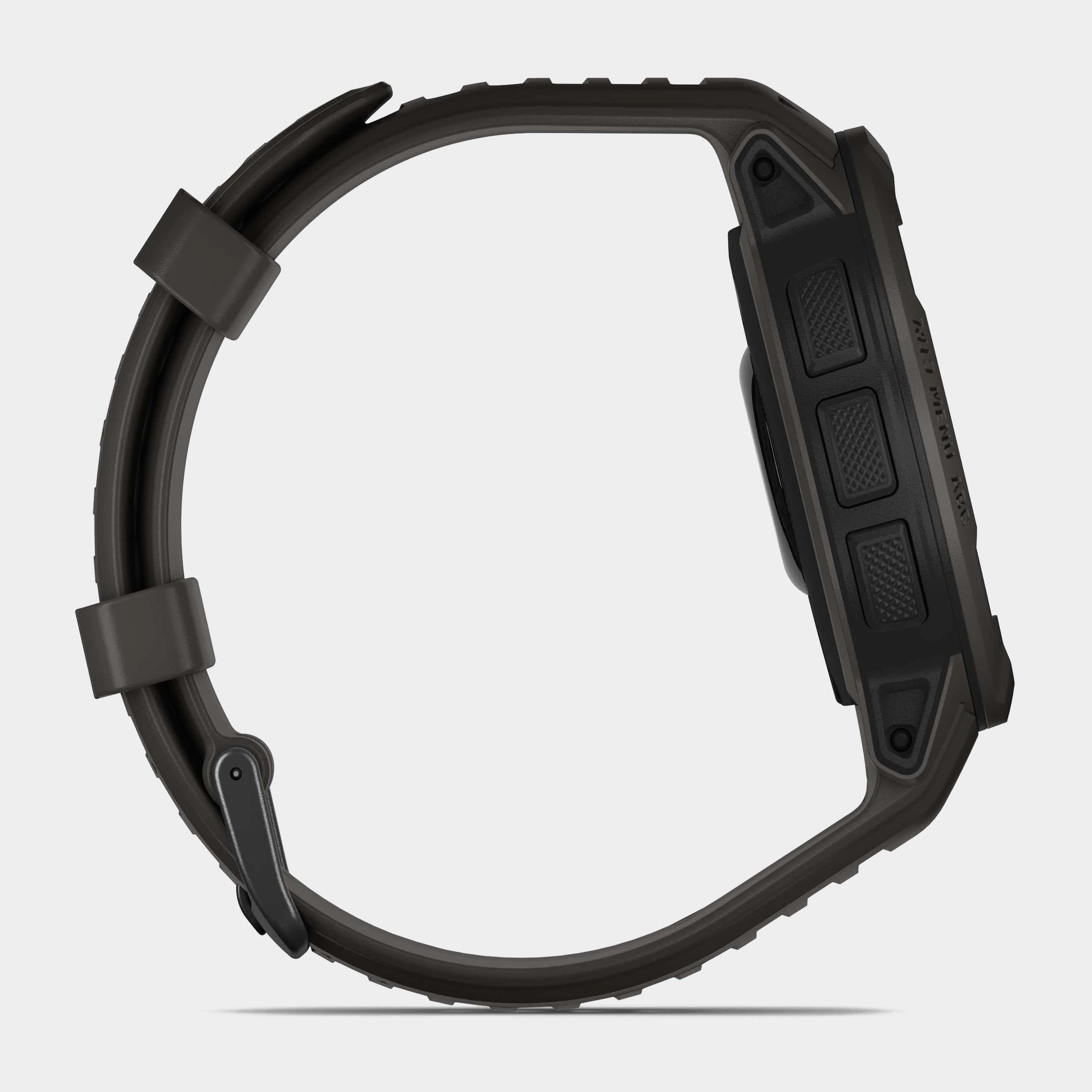 Instinct® 2 Multi-Sport GPS Smartwatch - Image 4