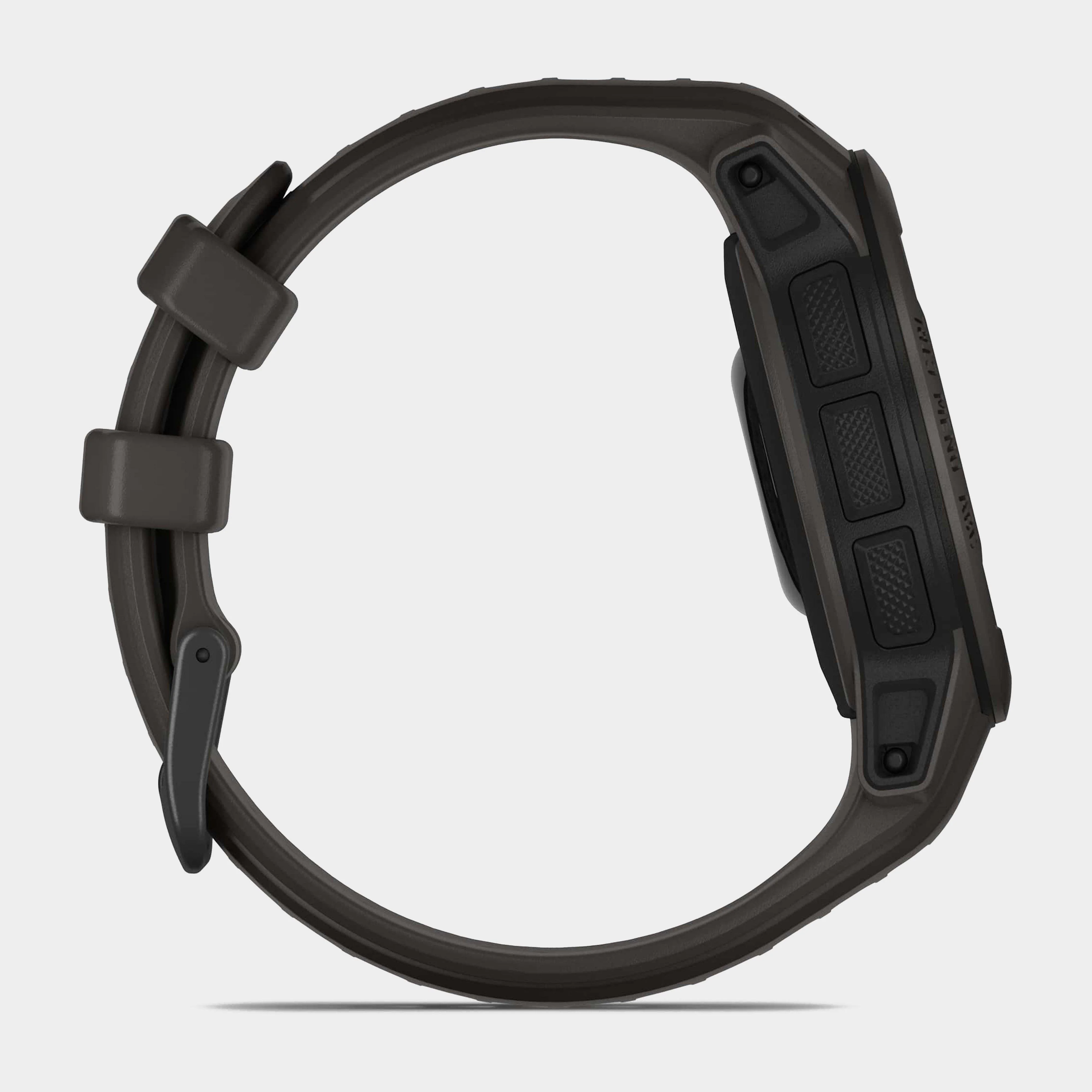 Instinct® 2S Multi-Sport GPS Smartwatch - Image 4