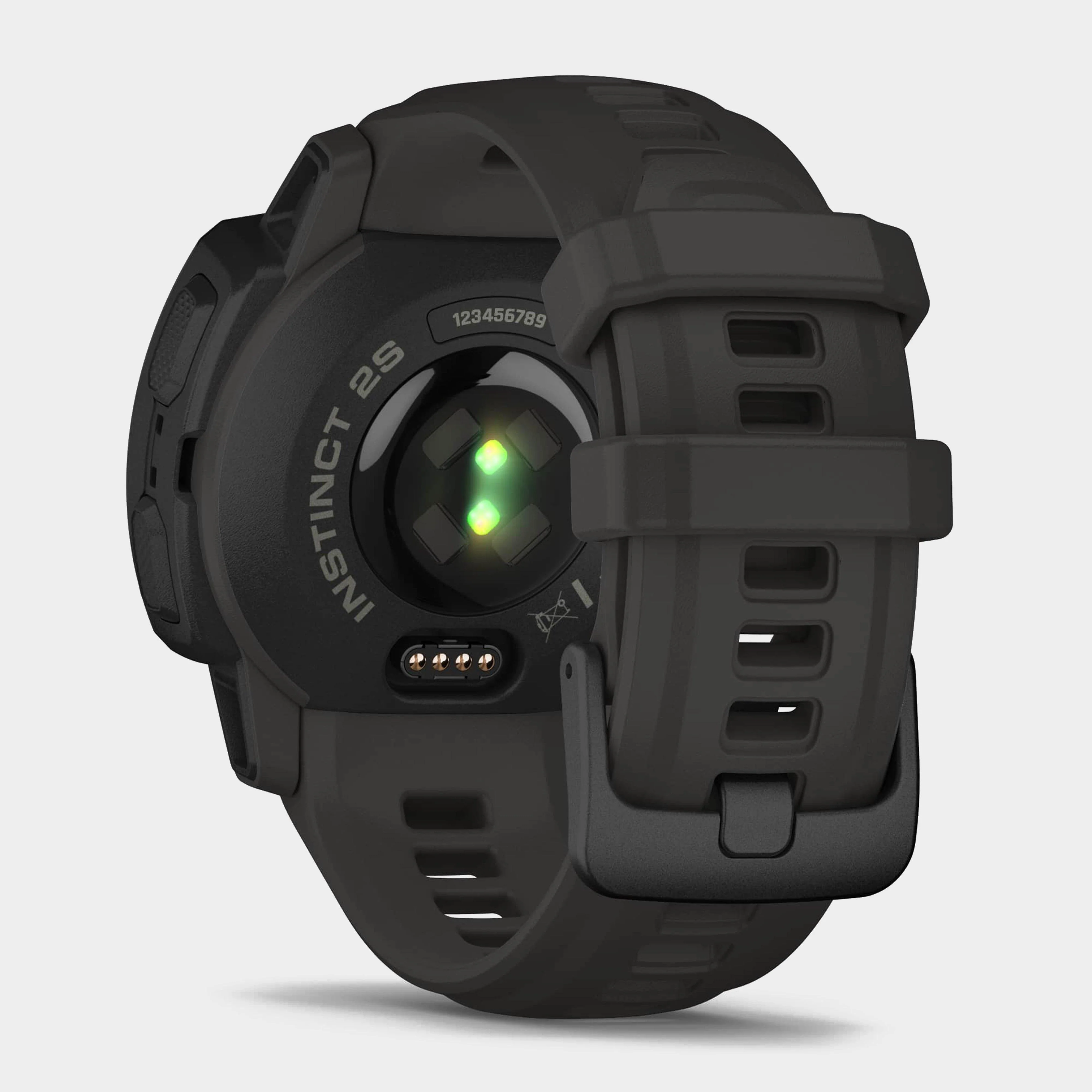 Instinct® 2S Multi-Sport GPS Smartwatch - Image 5
