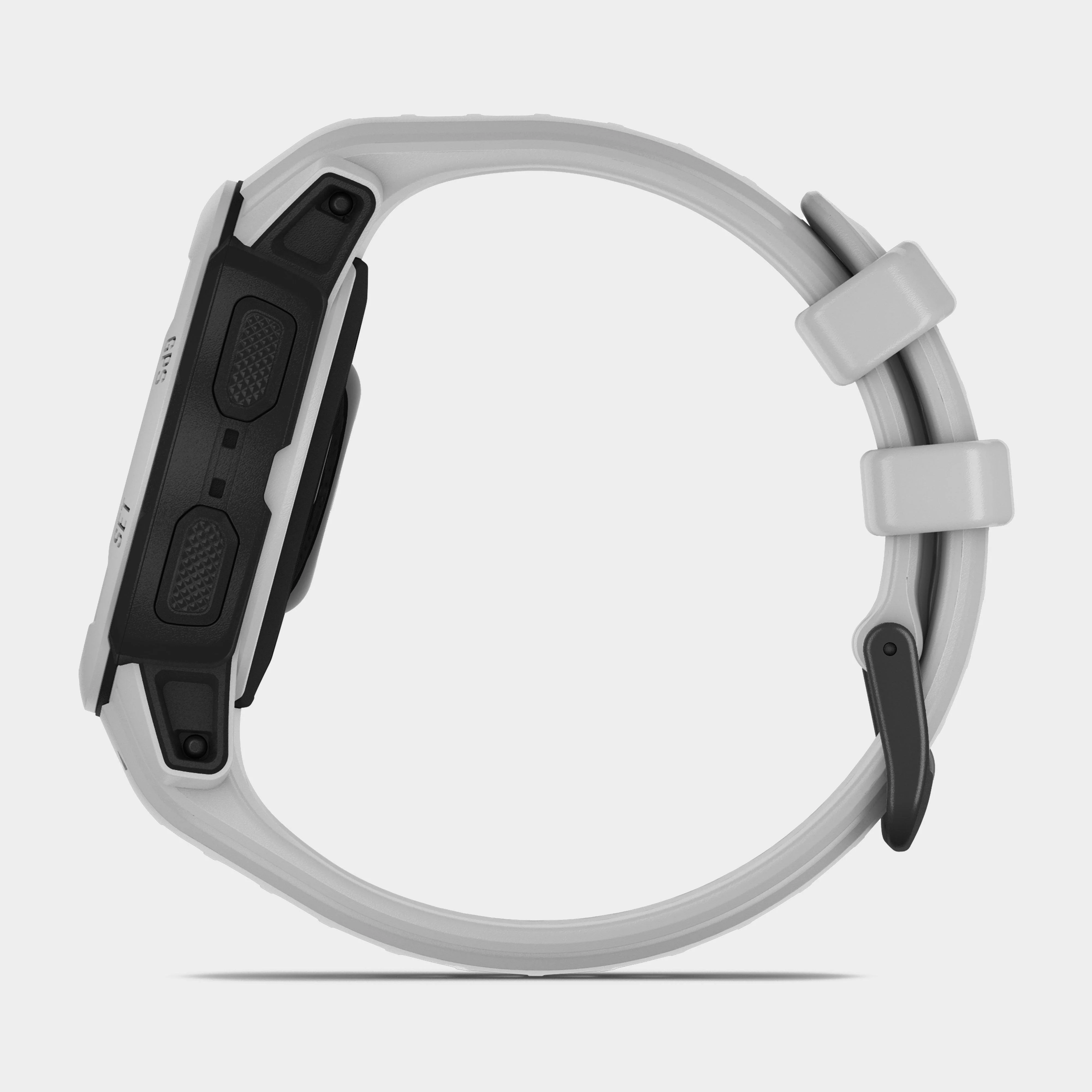 Instinct 2S Solar Multi-Sport GPS Smartwatch - Image 3