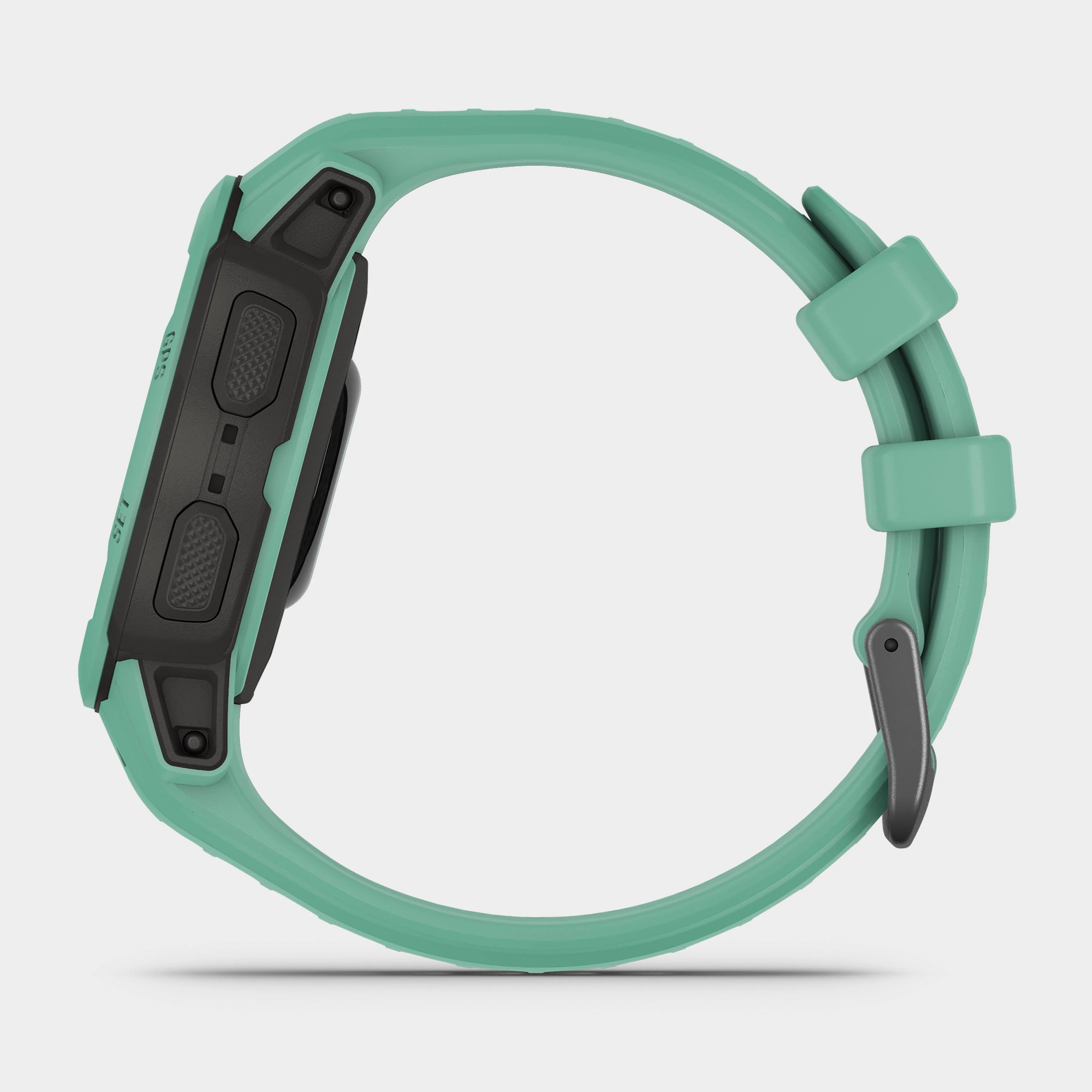 Instinct® 2S Solar Multi-Sport GPS Smartwatch - Image 5