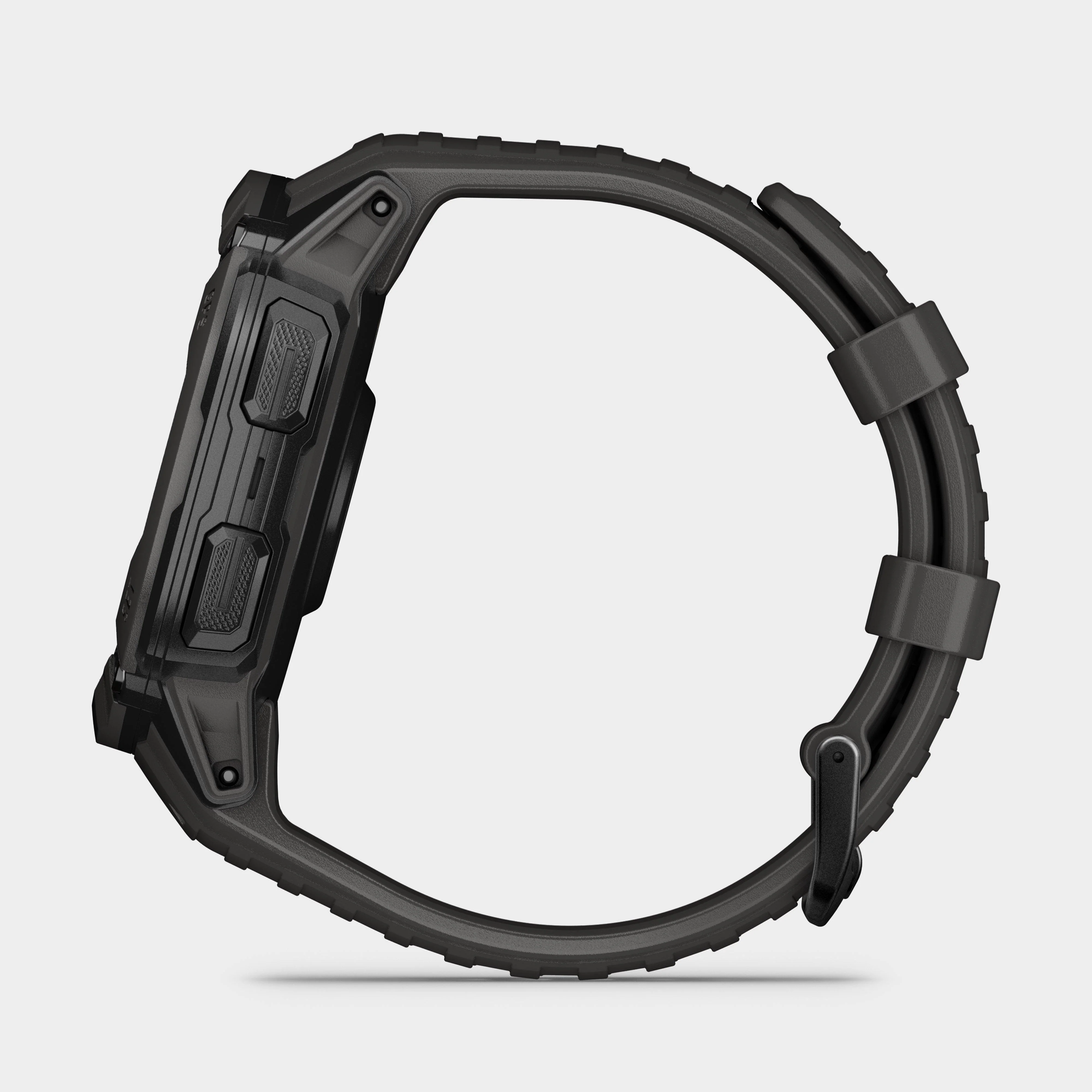 Instinct® 2X Solar Multi-Sport GPS Smartwatch - Image 3