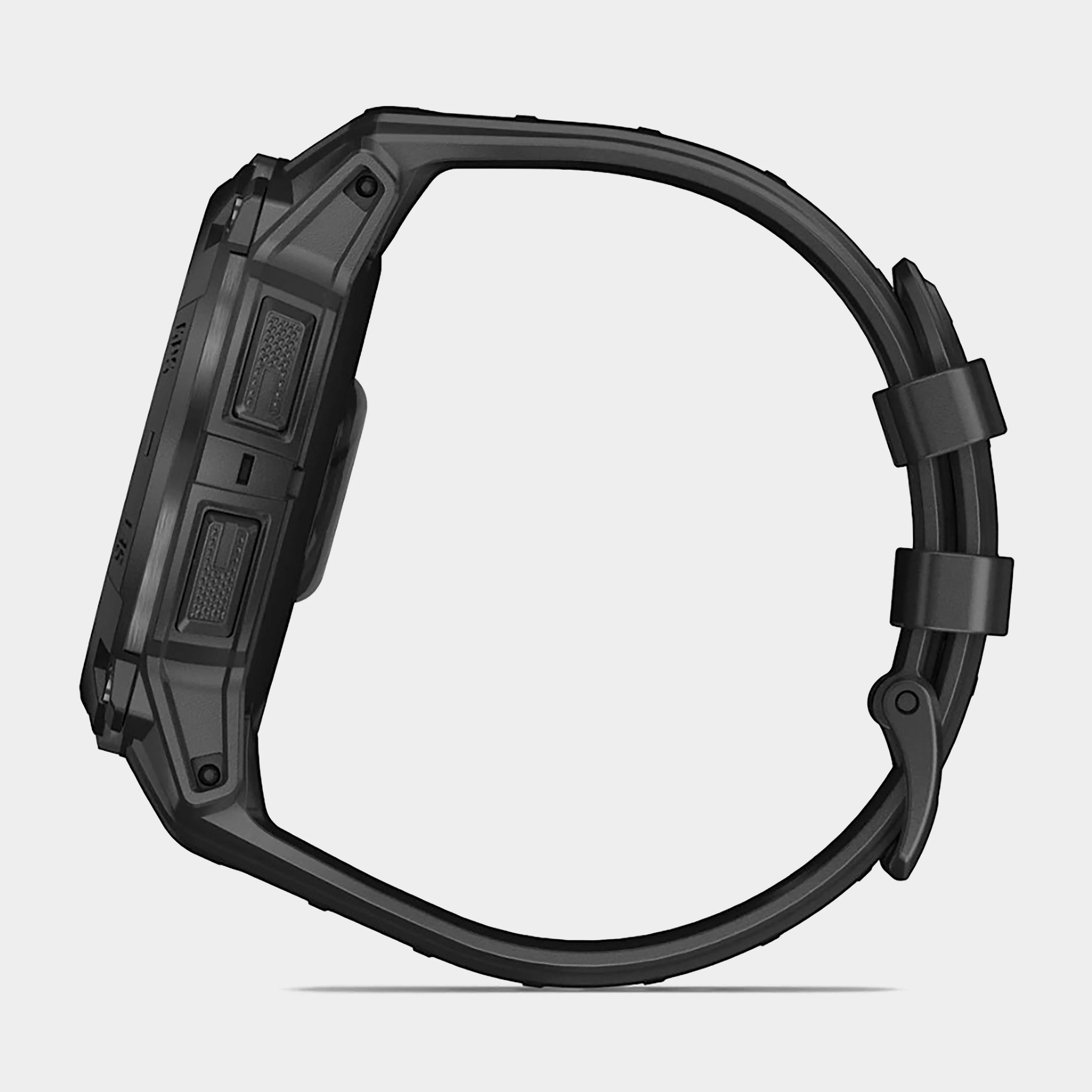 Instinct® 3 50mm AMOLED Tactical Edition Multi-Sport Smartwatch - Image 13