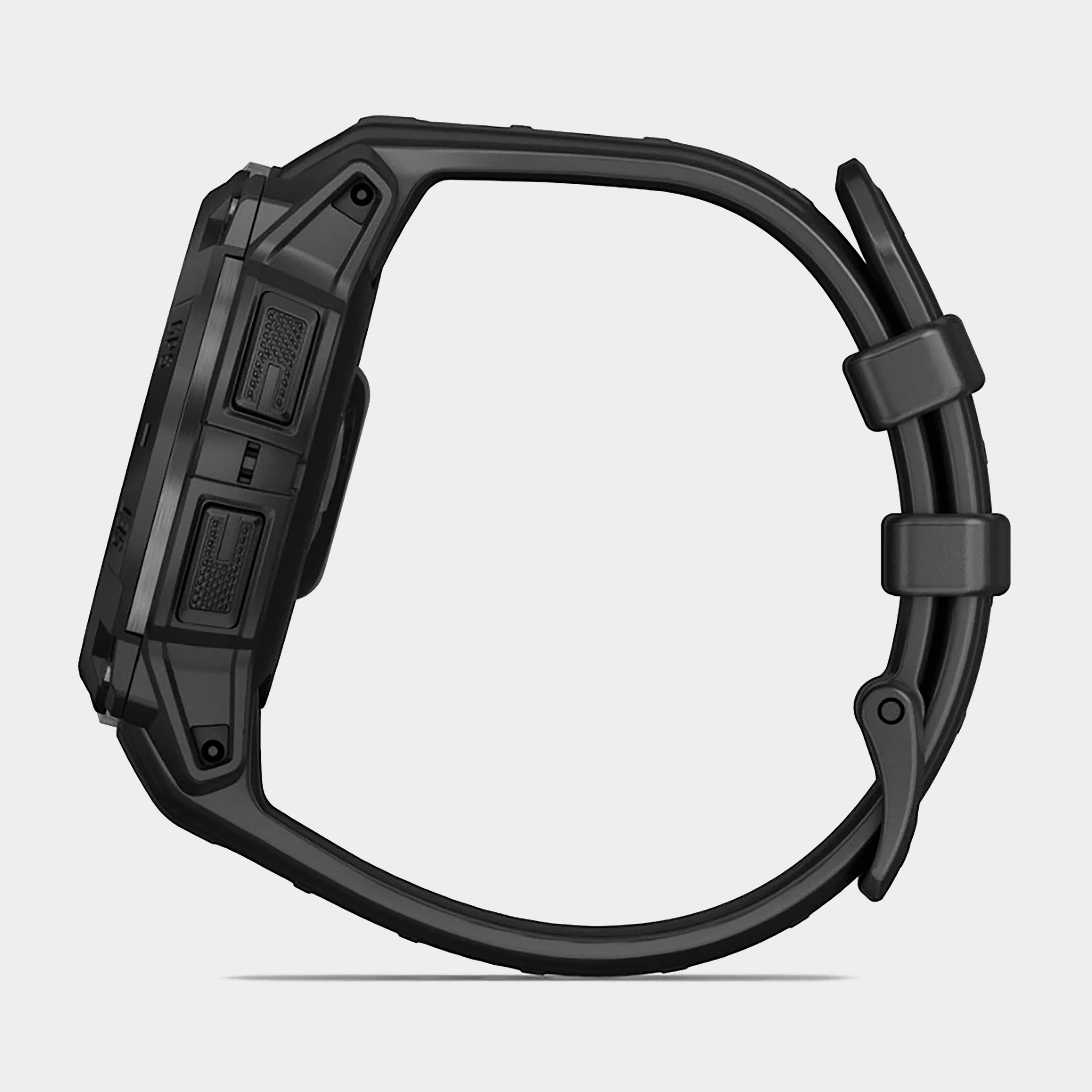 Instinct® 3 Solar 45mm Tactical Edition Multi-Sport Smartwatch - Image 13