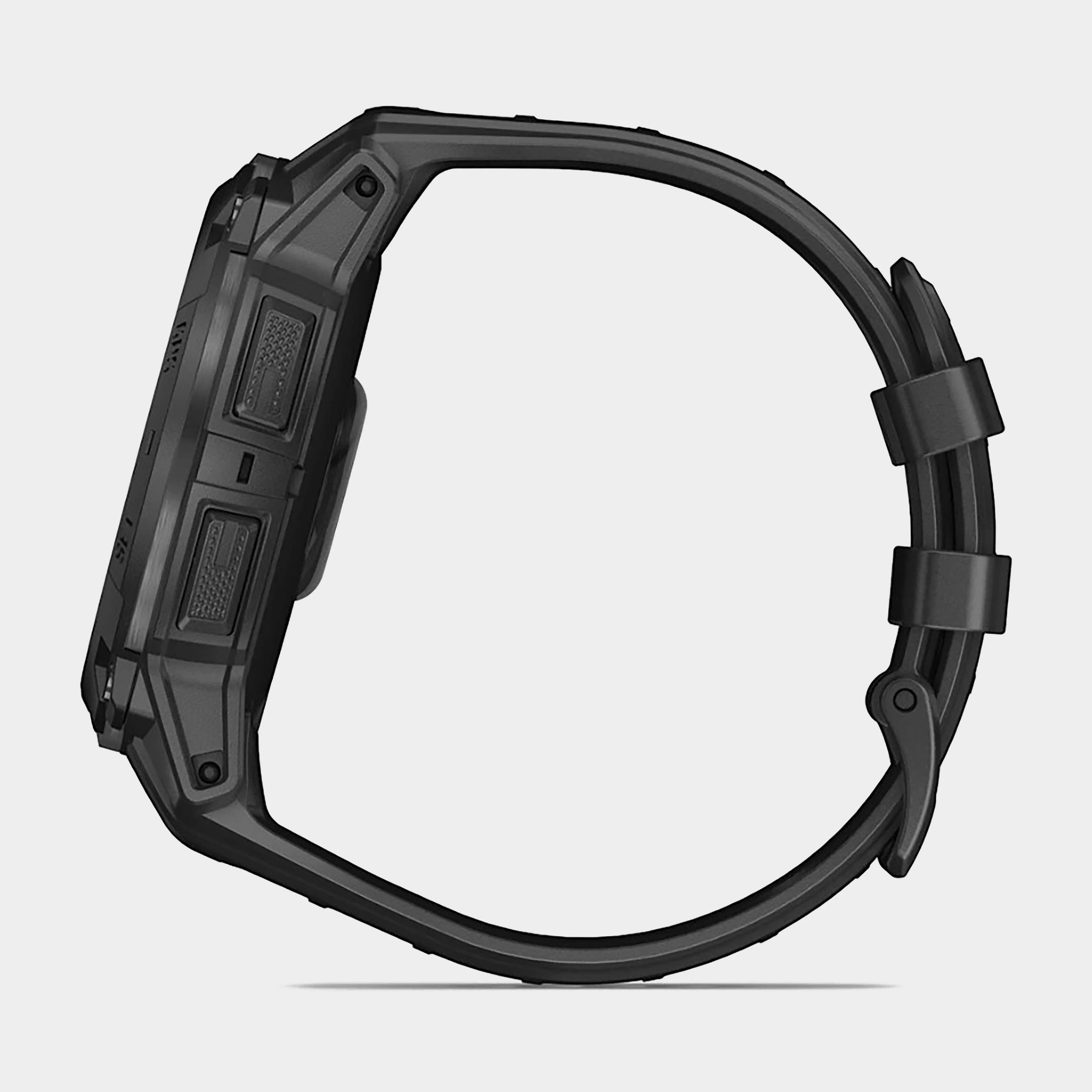Instinct® 3 Solar 50mm Tactical Edition Multi-Sport Smartwatch - Image 13