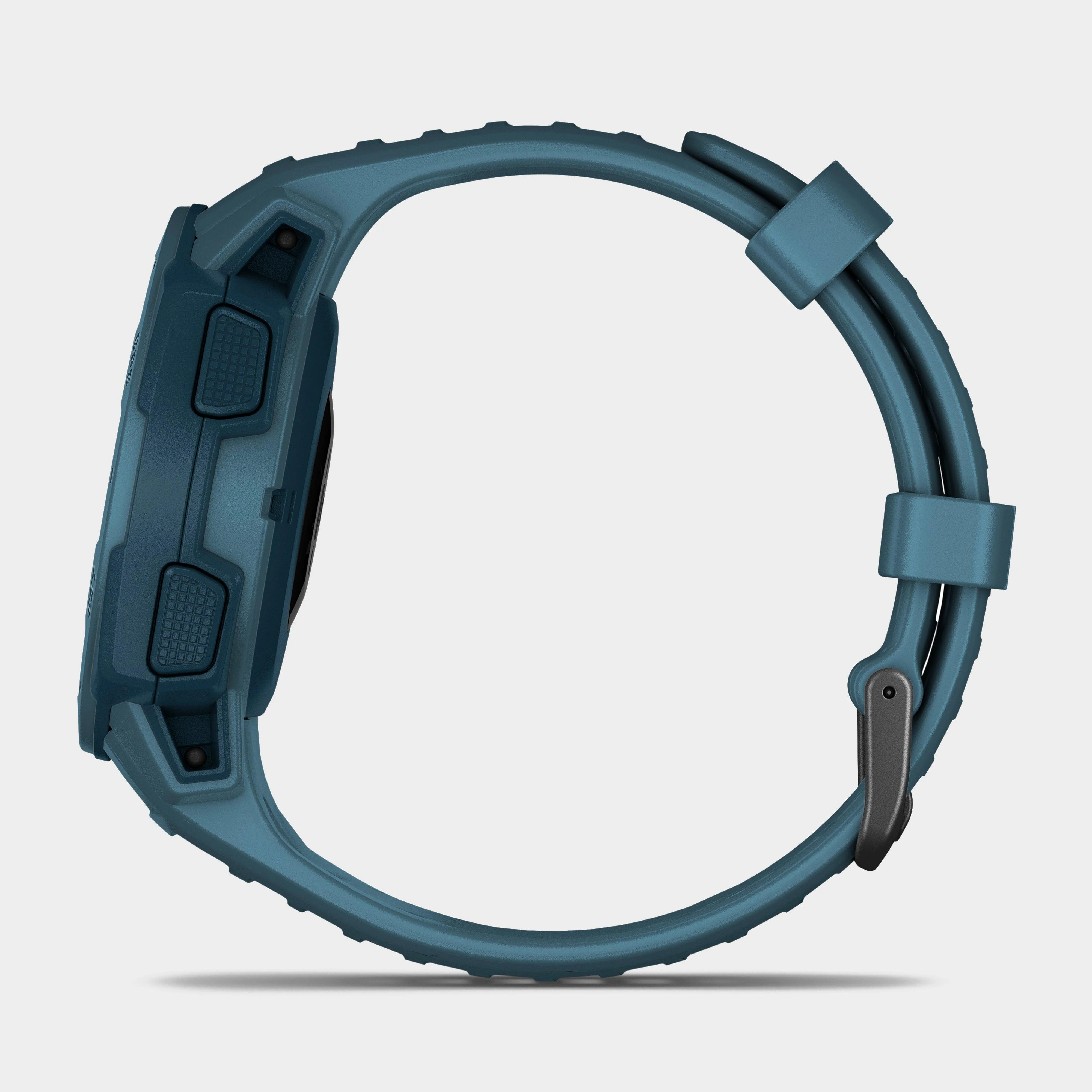 Instinct Multi-Sport GPS Watch - Image 4