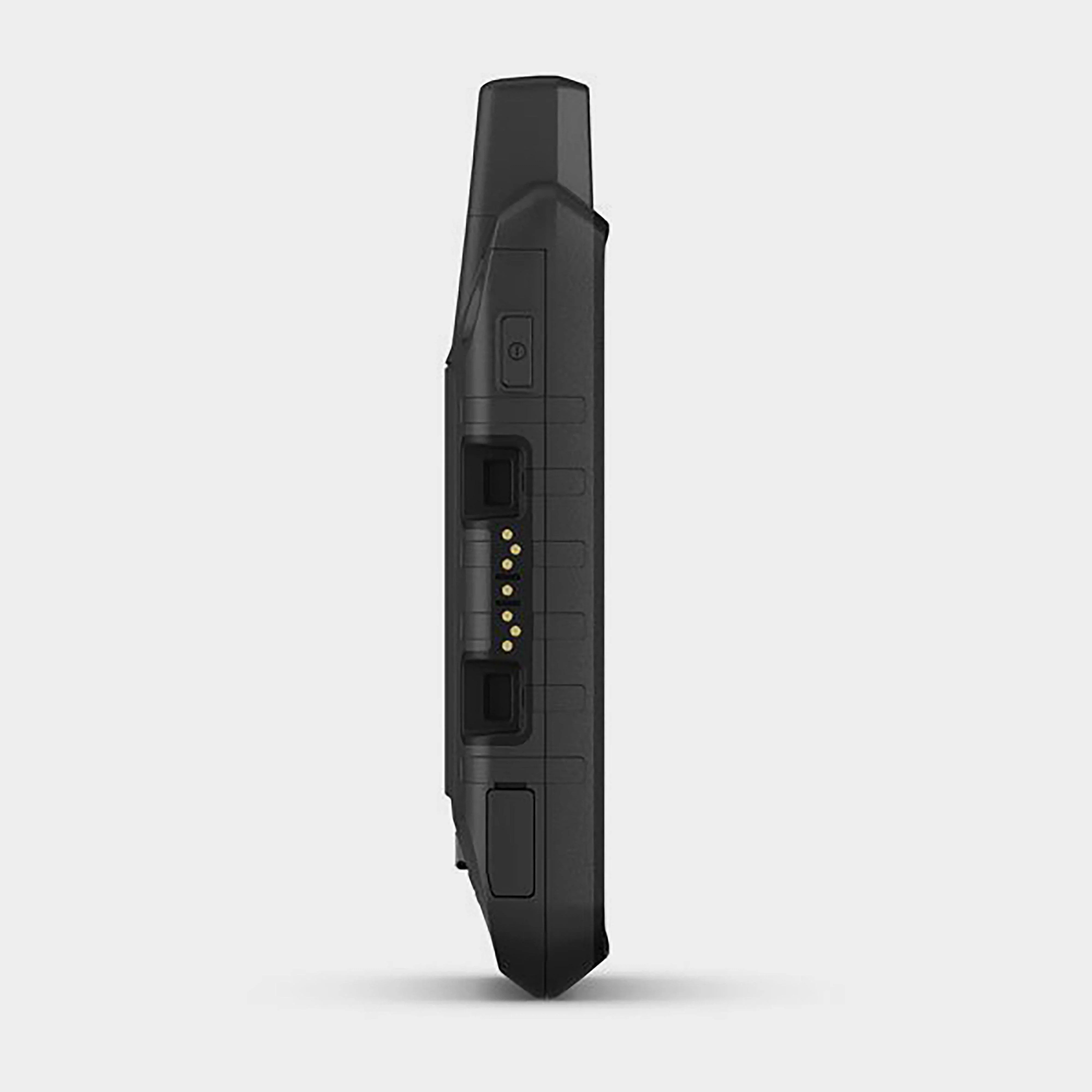 Montana® 700 TOPO 1:50 GPS Handheld Device - Image 4