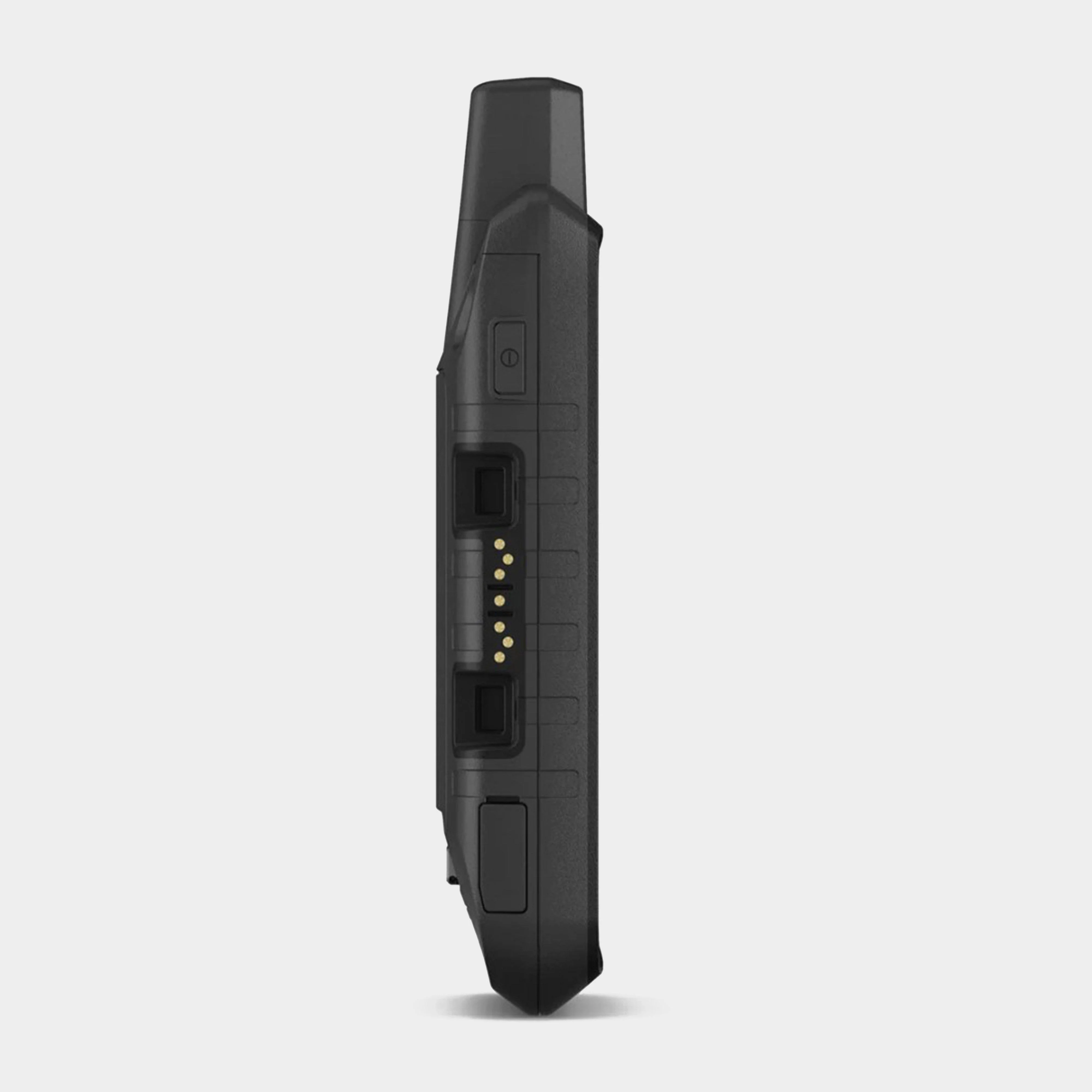 Montana® 710 GPS Handheld - Image 3