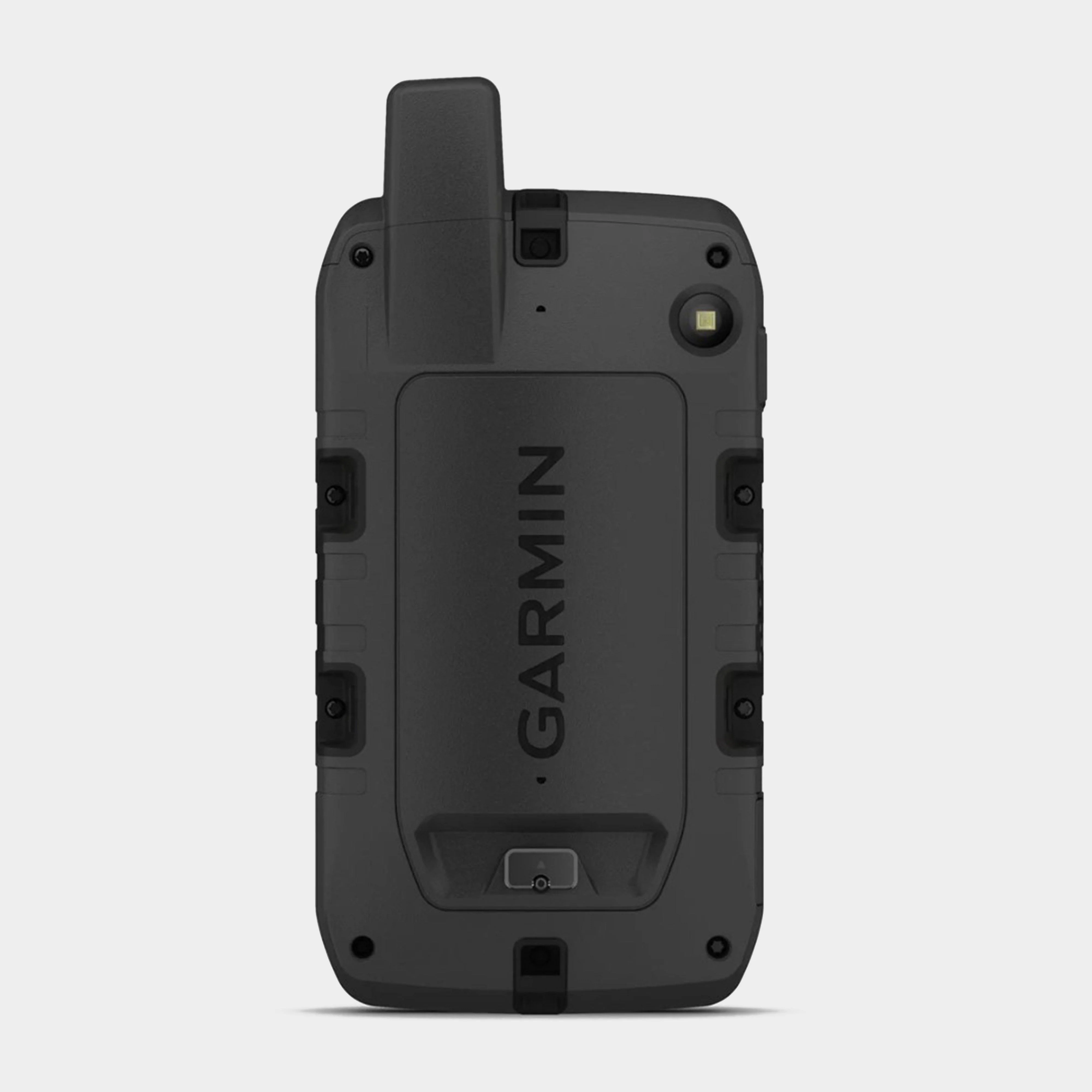 Montana® 710 GPS Handheld - Image 8