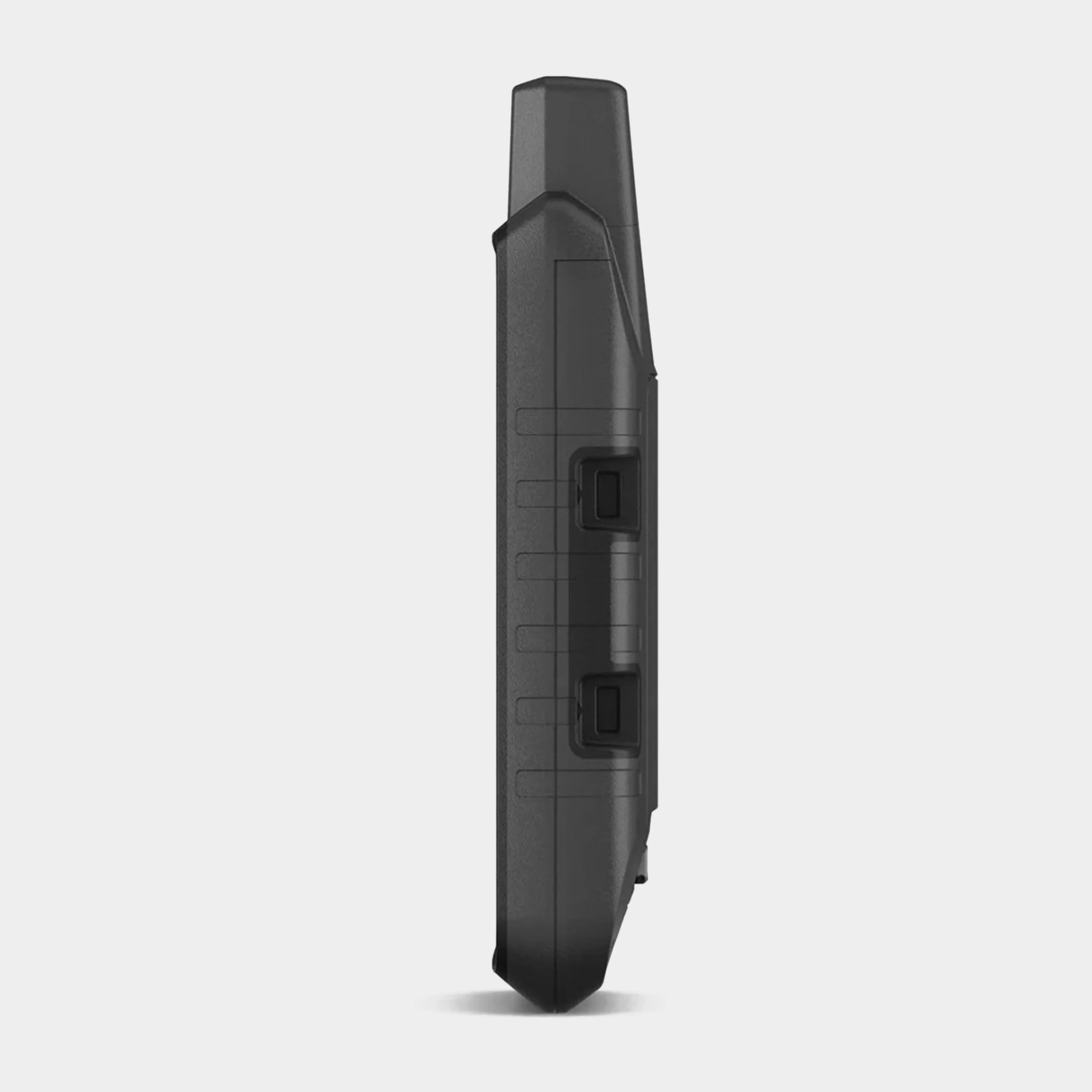 Montana® 710 GPS Handheld - Image 9