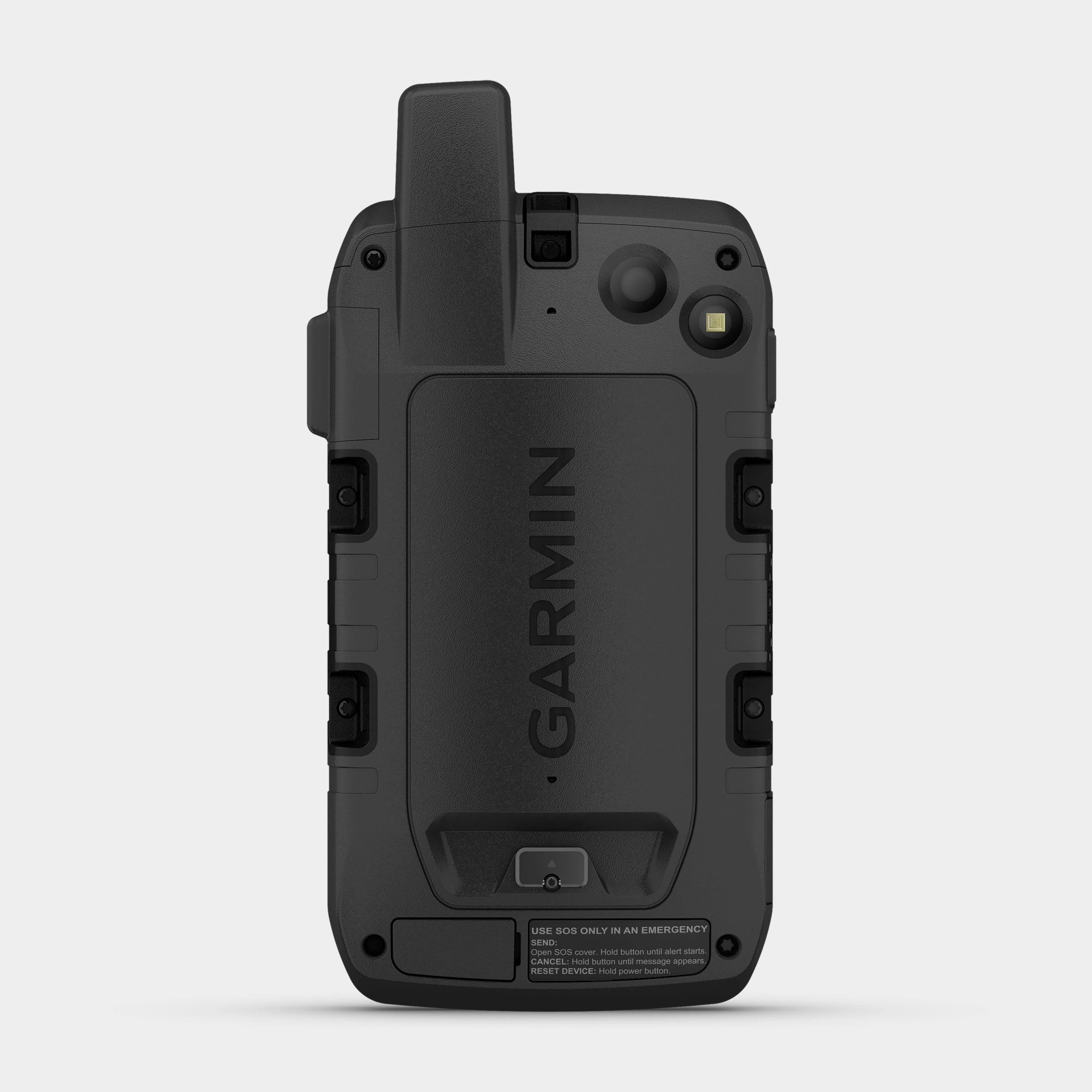 Montana® 750i GPS Handheld - Image 3
