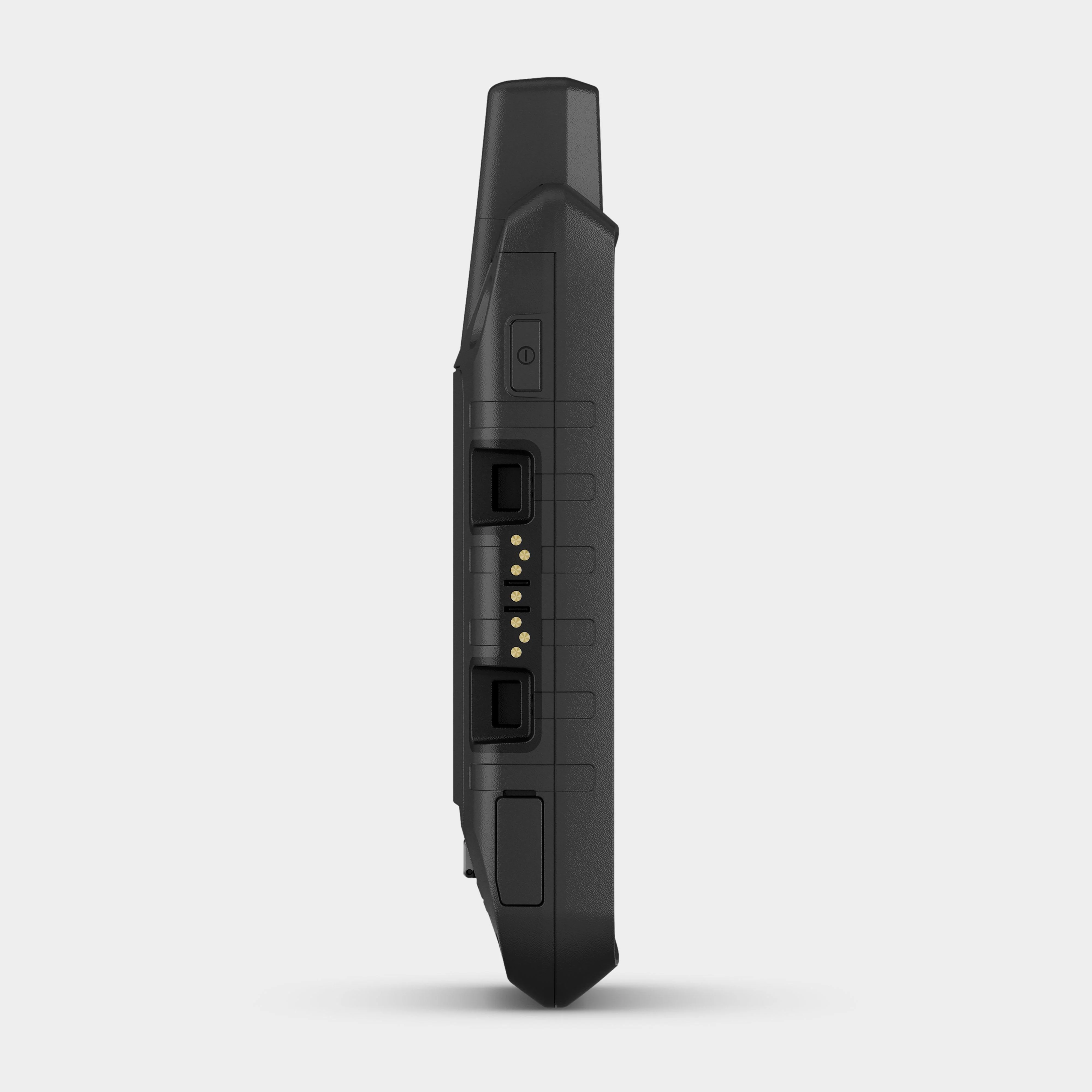 Montana® 750i GPS Handheld - Image 4