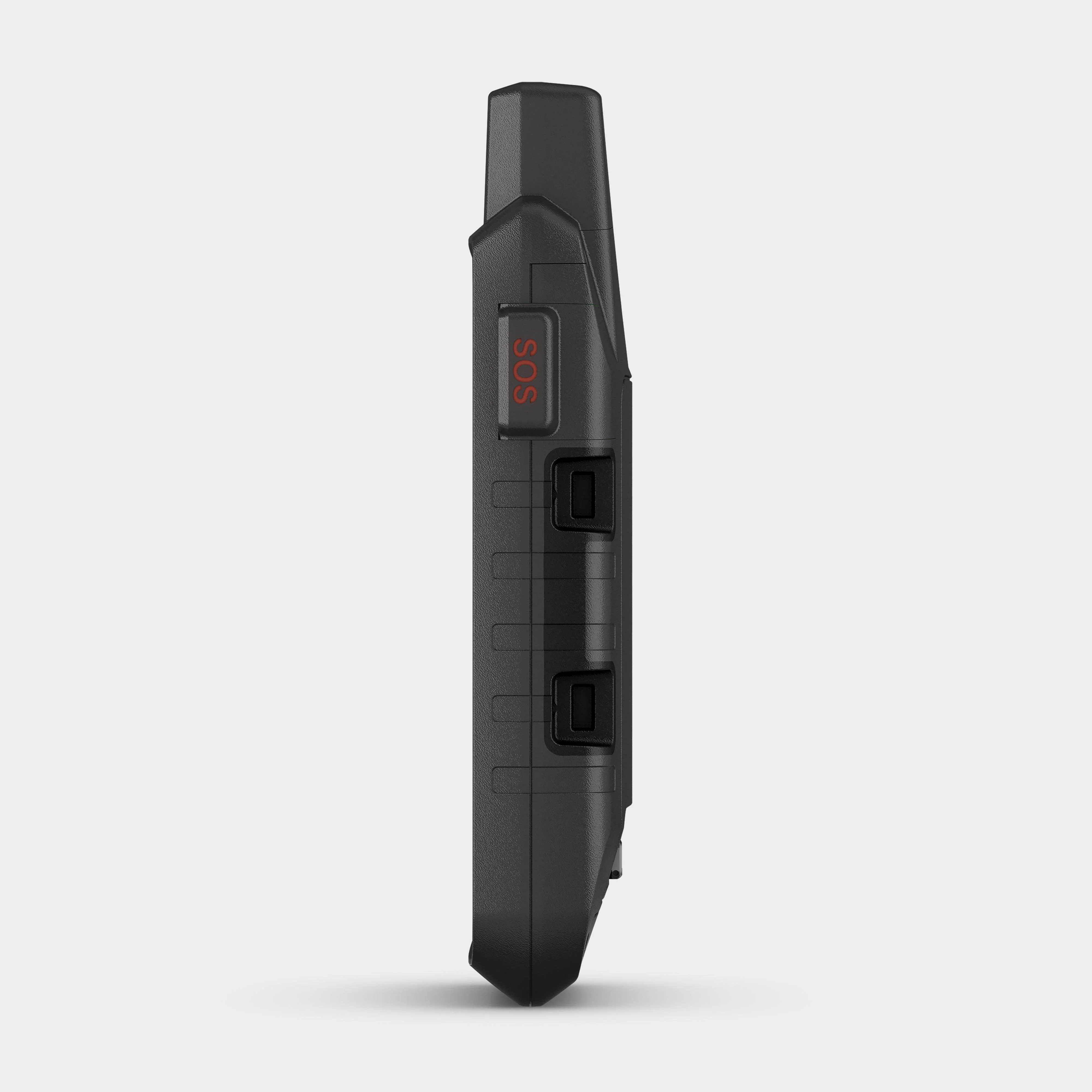 Montana® 750i GPS Handheld - Image 5