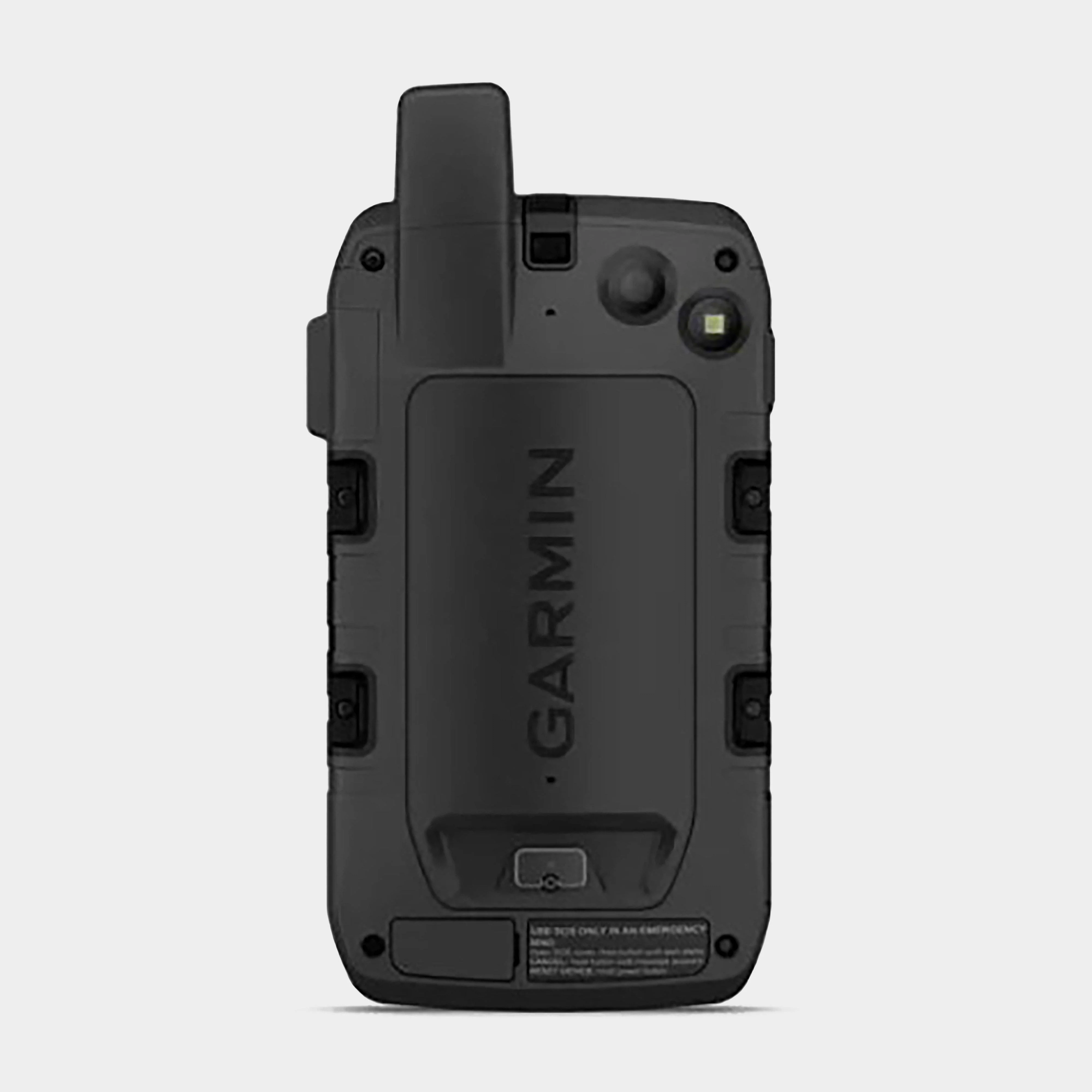 Montana® 760i GPS Handheld - Image 12