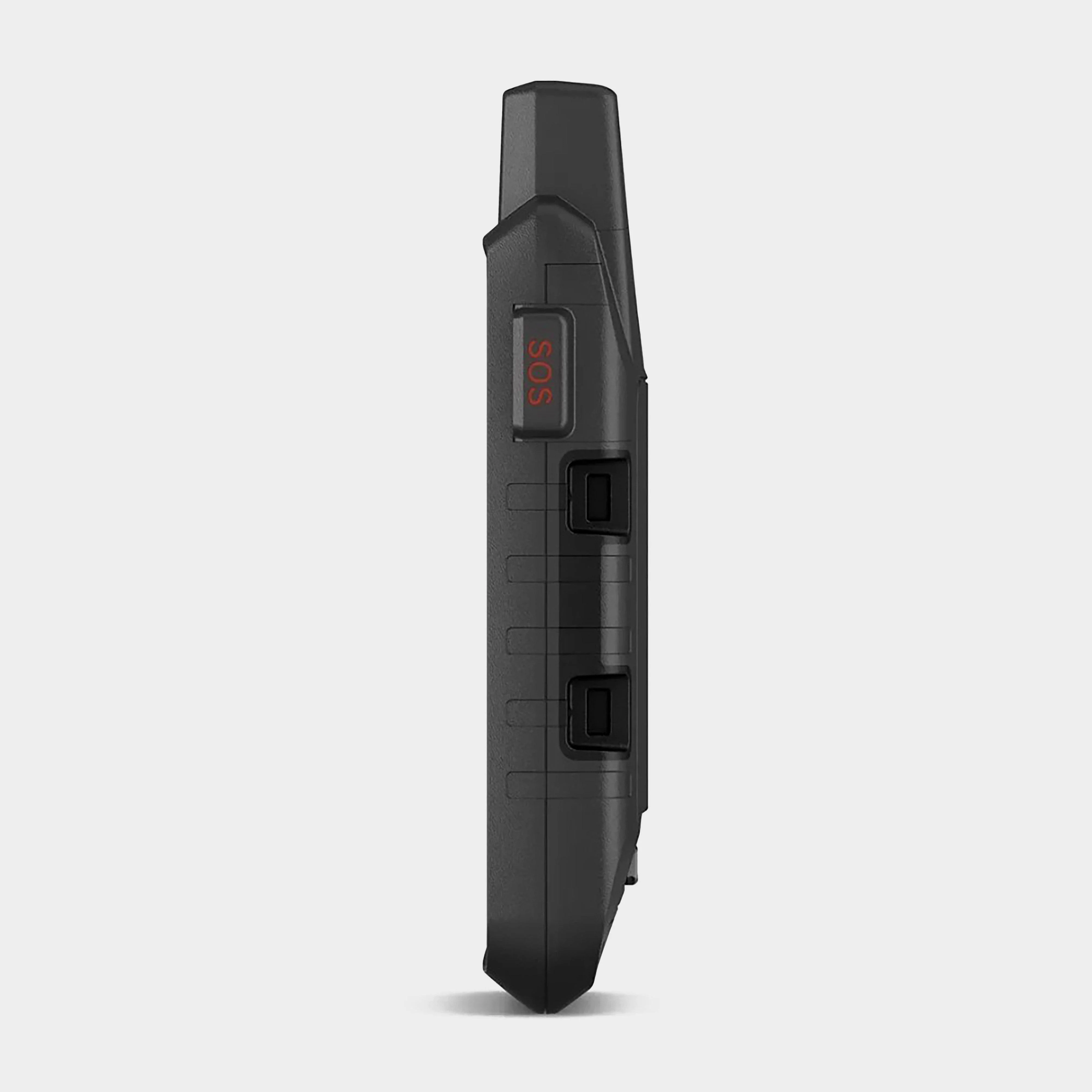 Montana® 760i GPS Handheld - Image 13