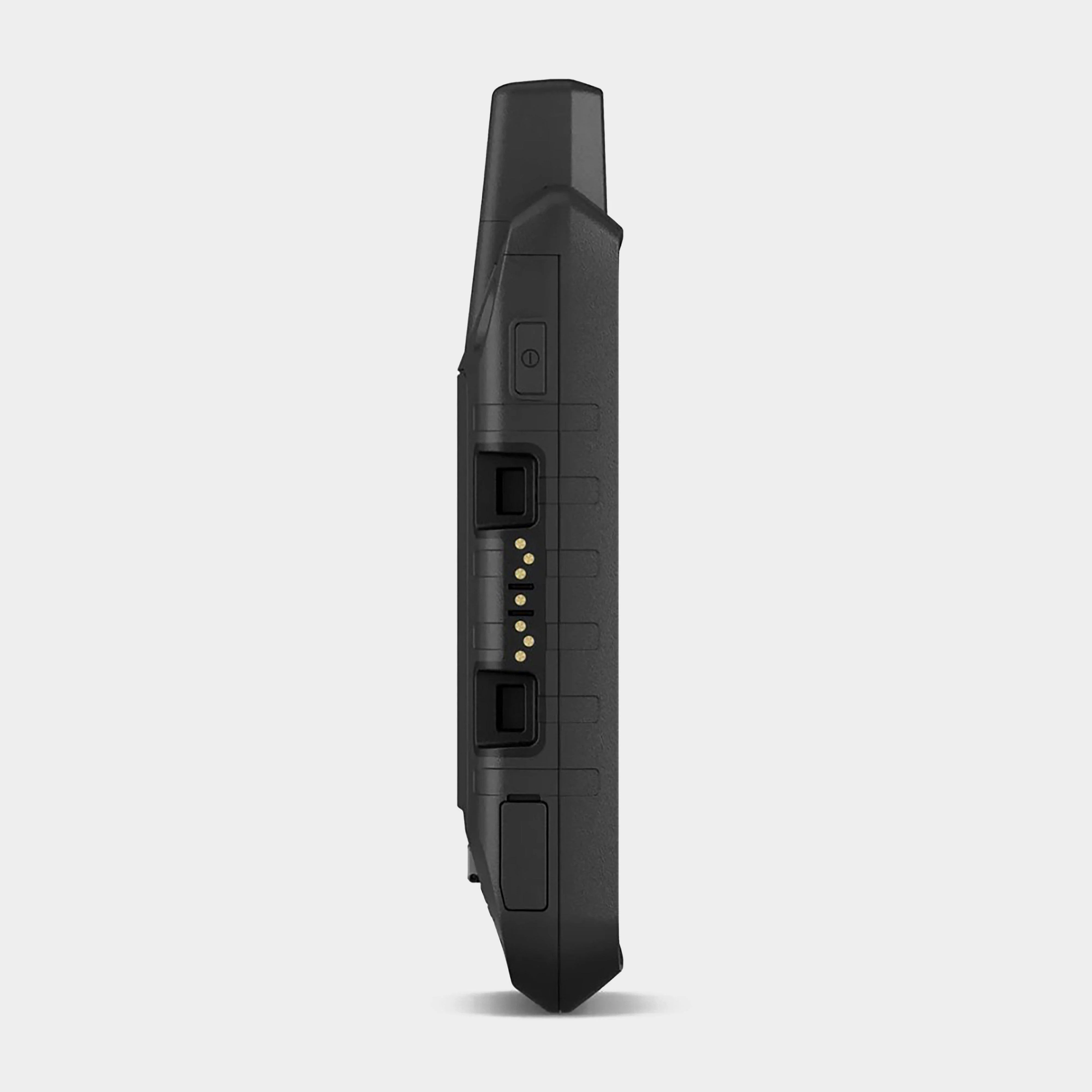 Montana® 760i GPS Handheld - Image 3