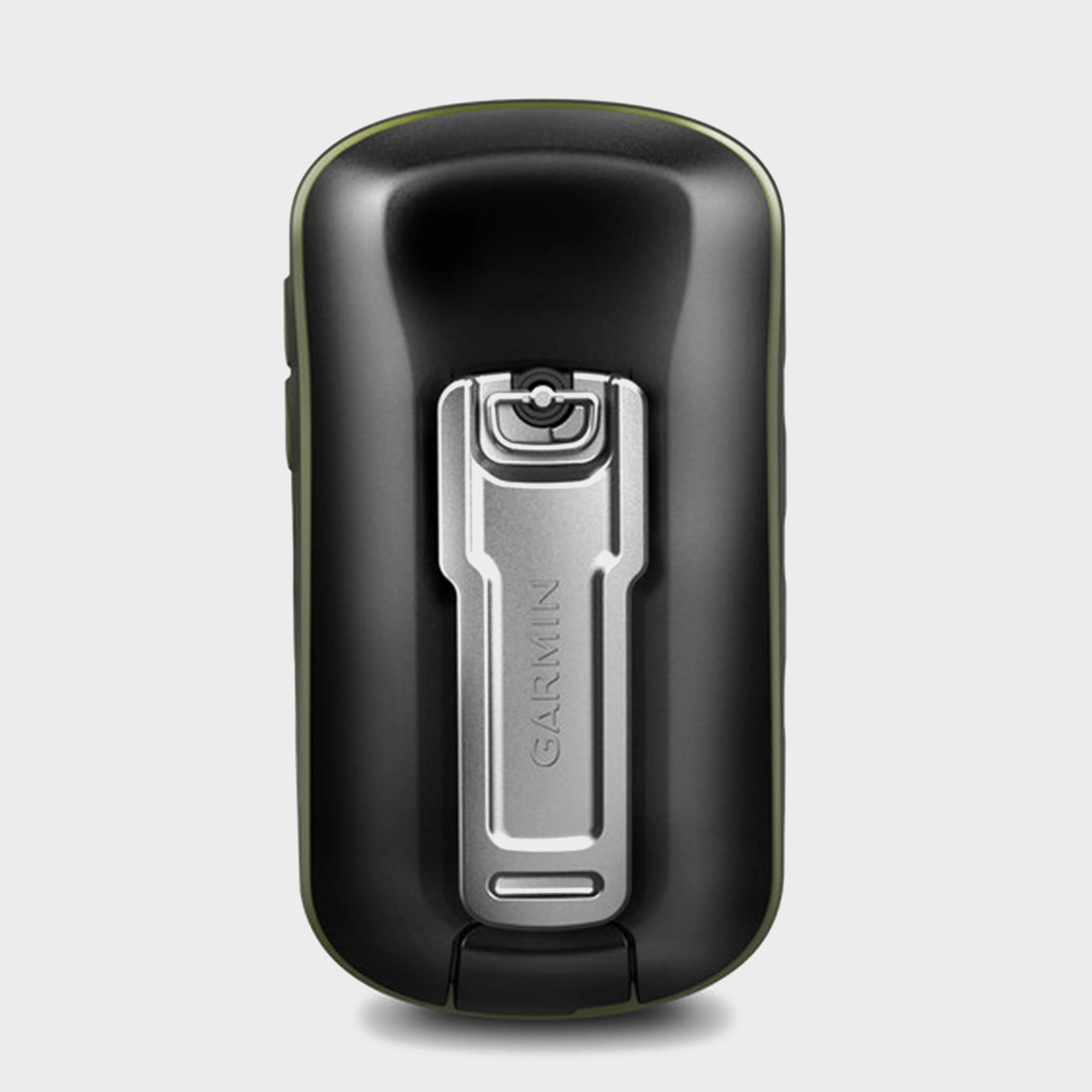 Oregon® 700 Handheld GPS - Image 2
