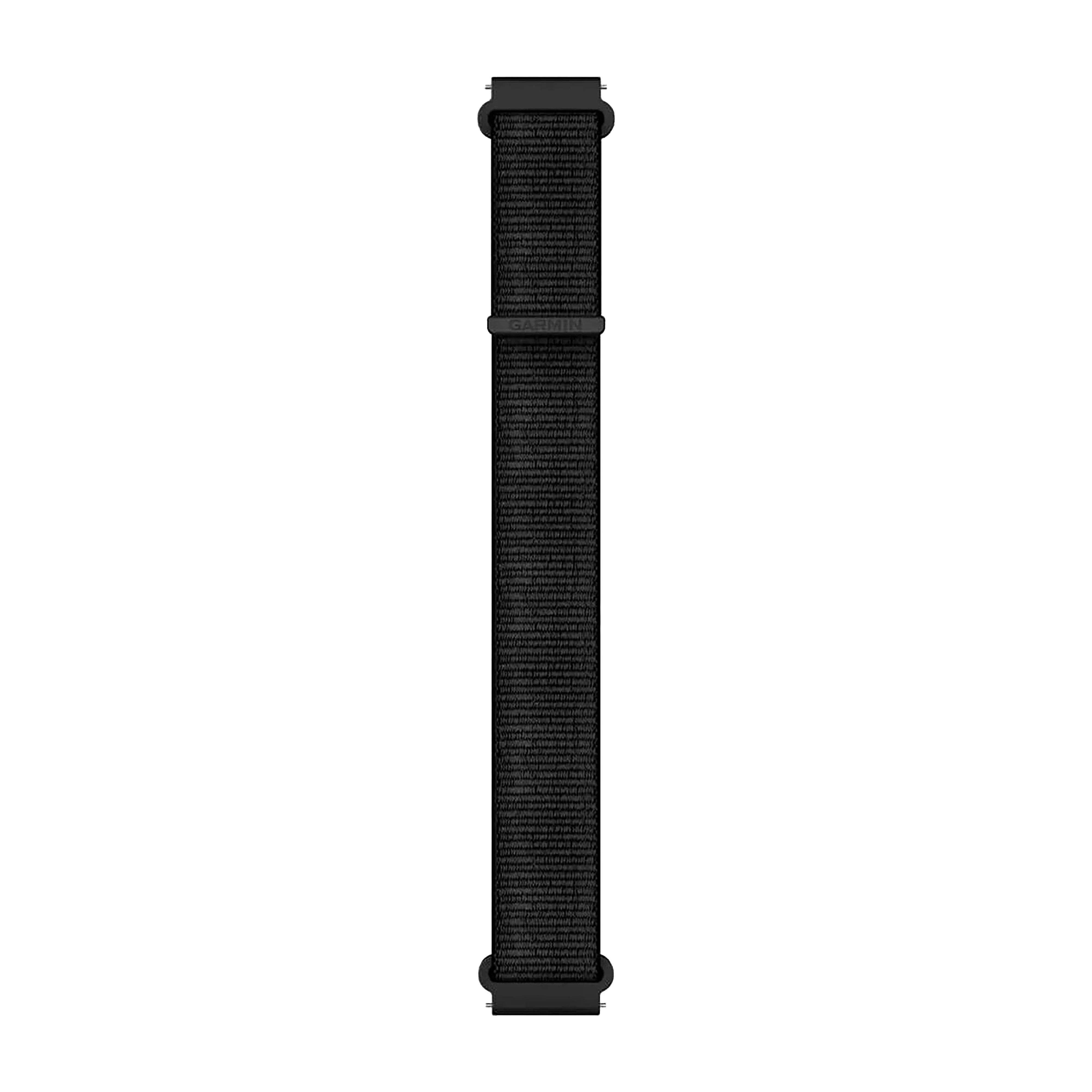 Quick Release Watch Band 22mm - Image 2