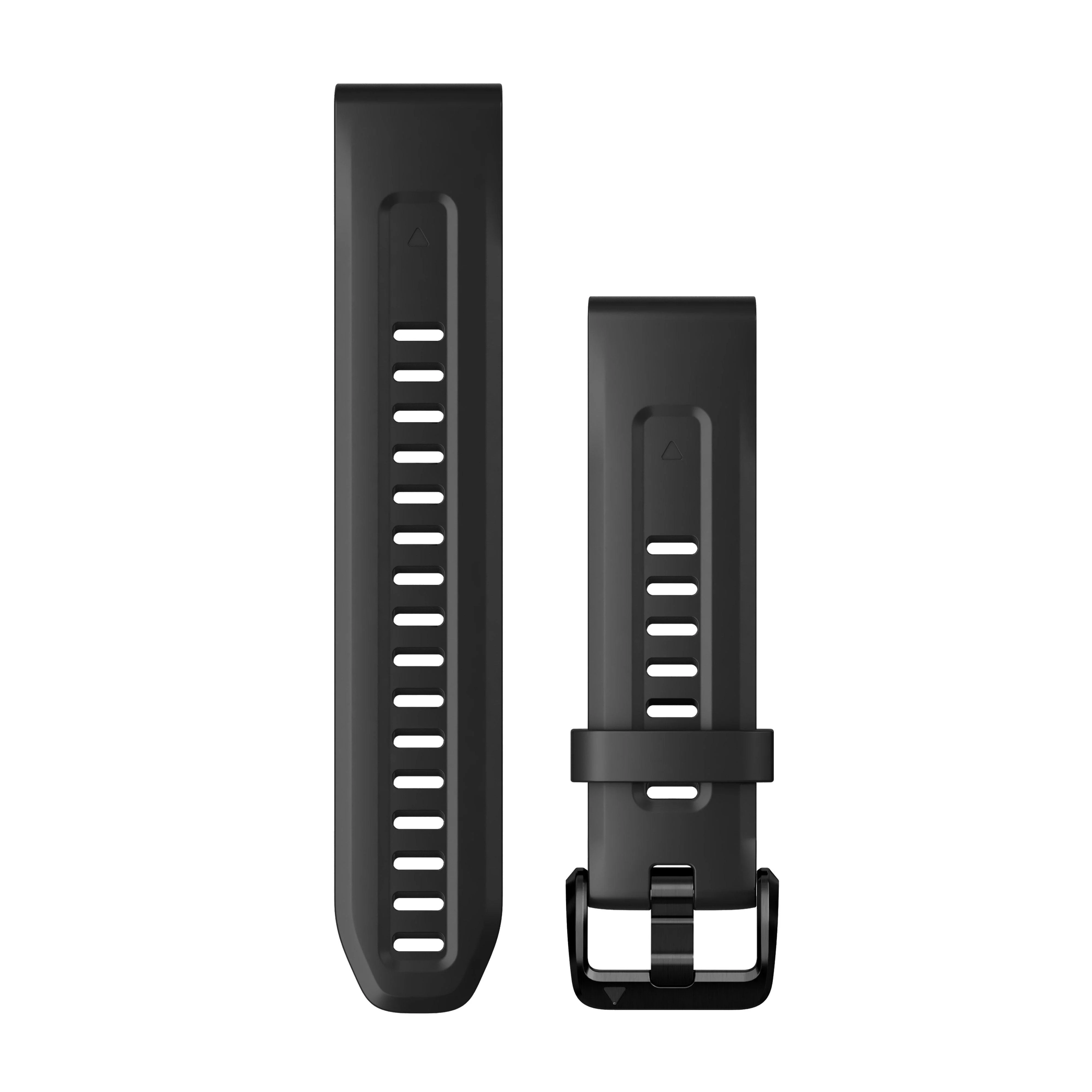 QuickFit® 20mm Watch Band - Image 3