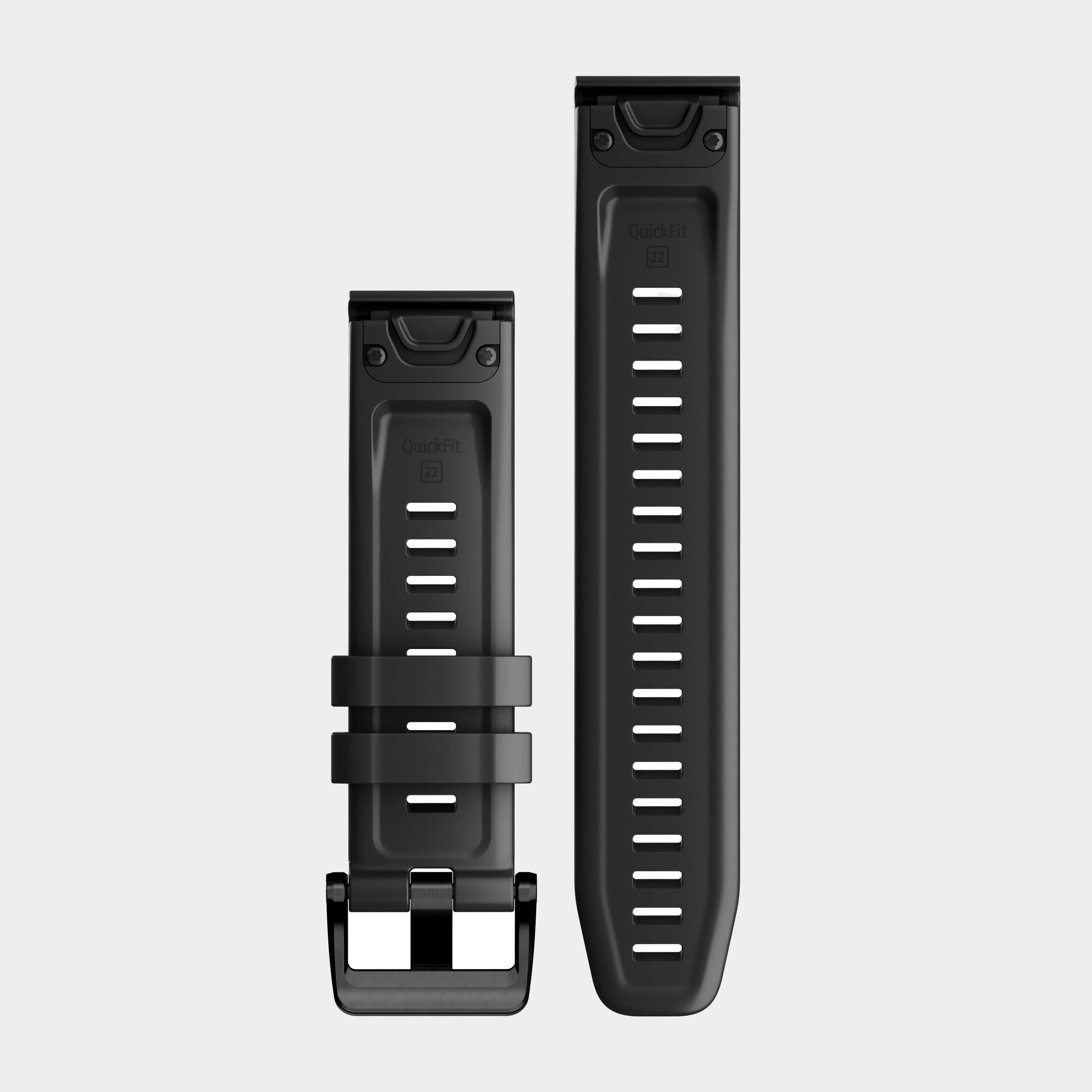 QuickFit® 22 Watch Band - Image 2