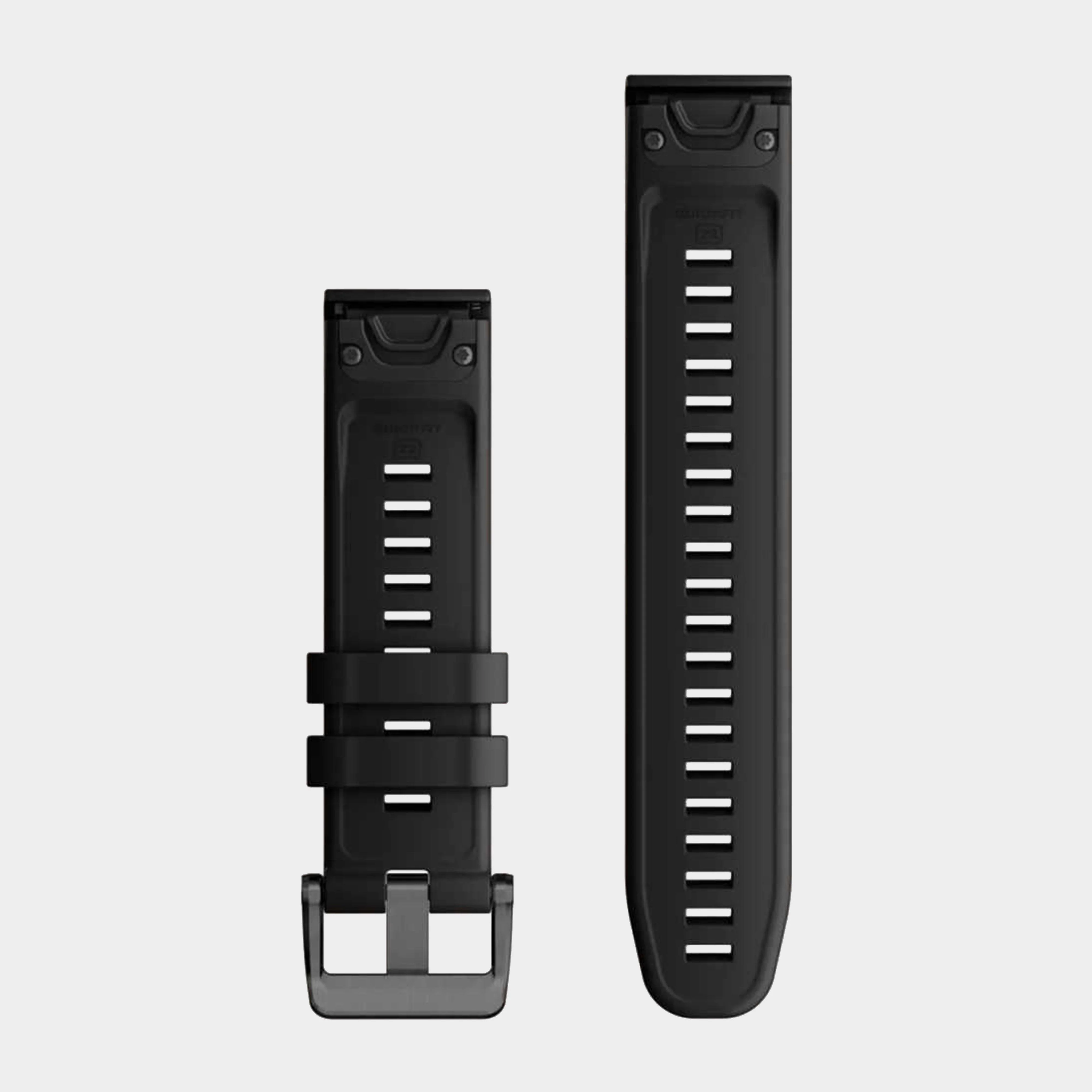 QuickFit® 22 Watch Band - Image 2