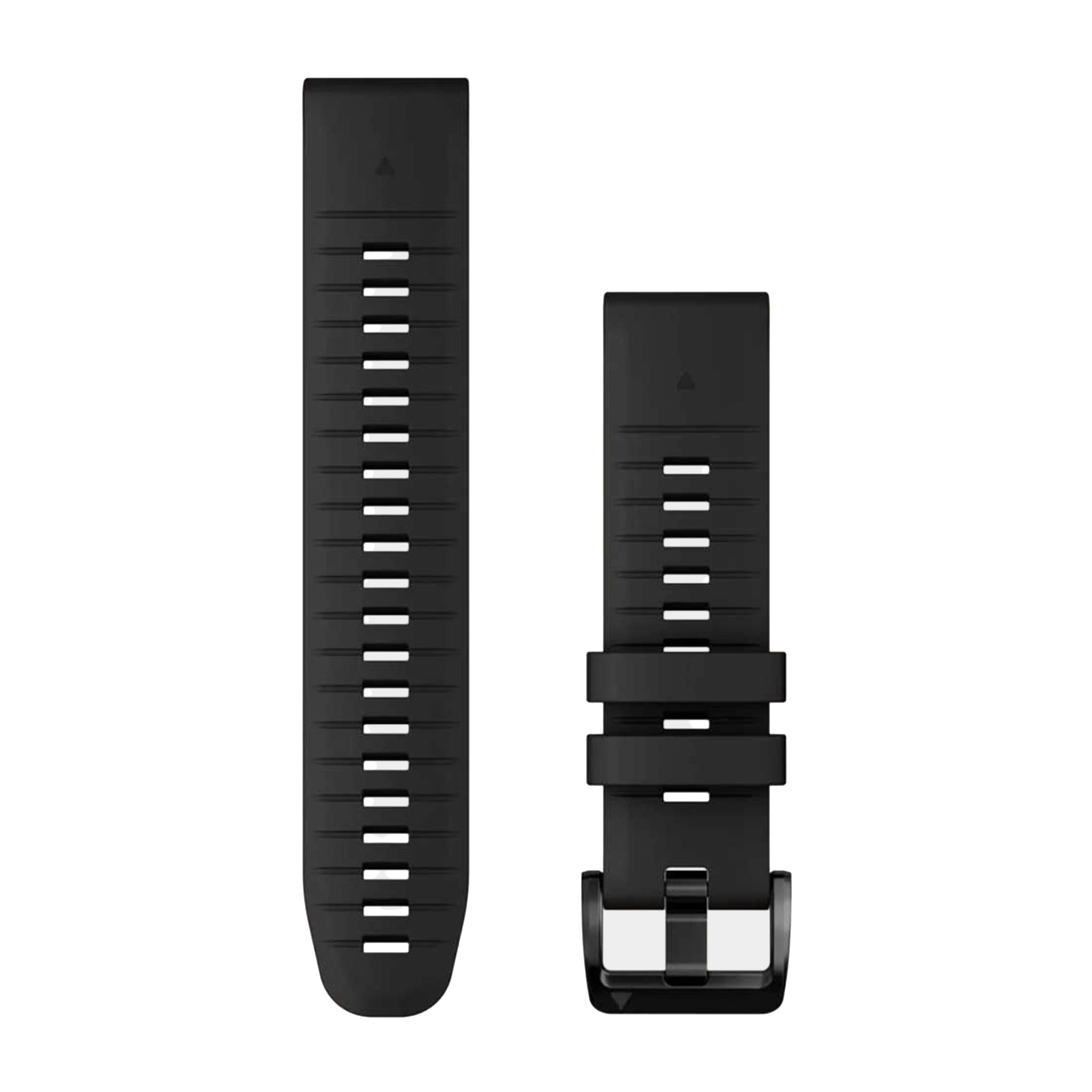 QuickFit® 22 Watch Band - Image 3