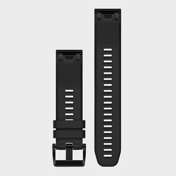 Quickfit 22 Watch Strap - Image 2
