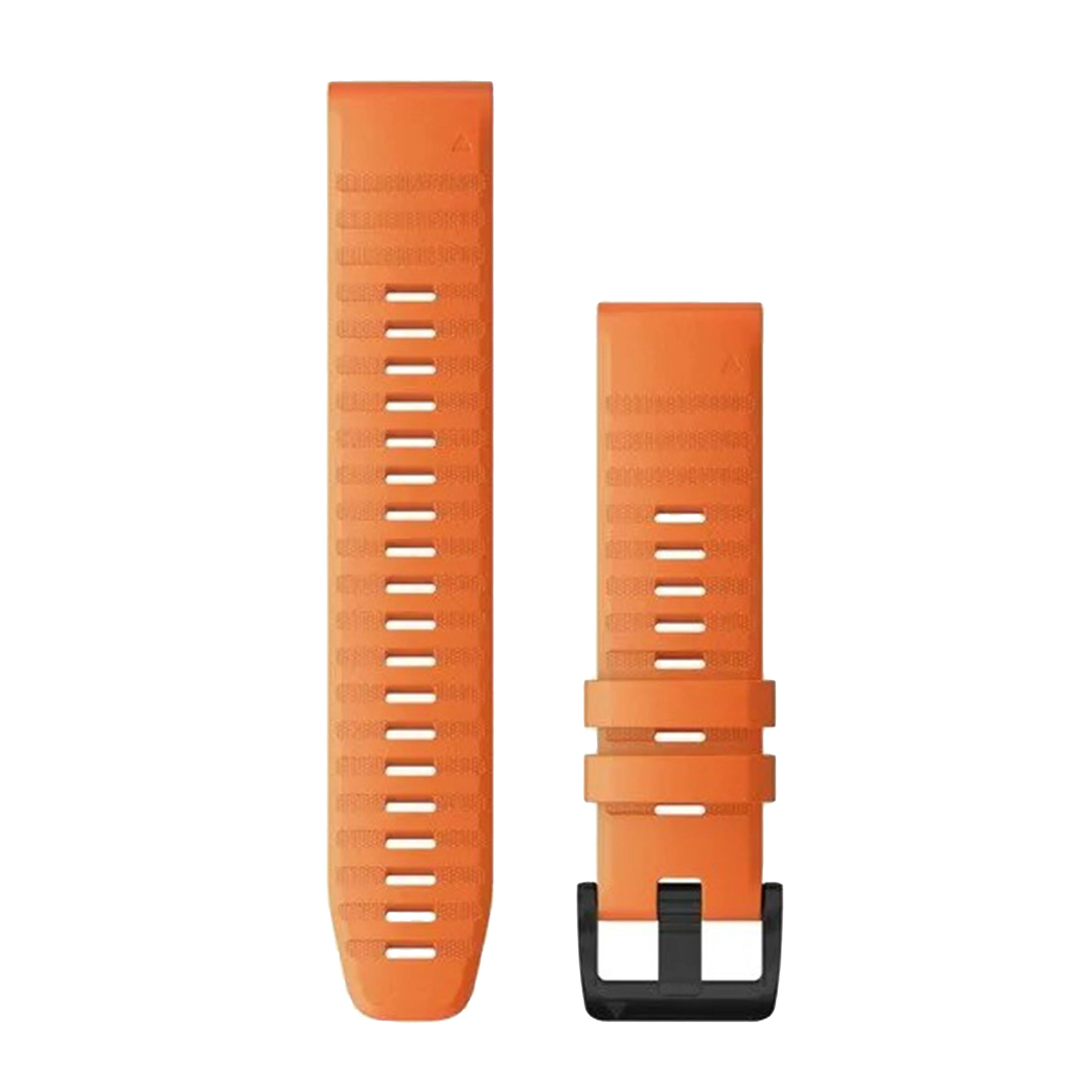 QuickFit® 22mm Watch Band - Image 3