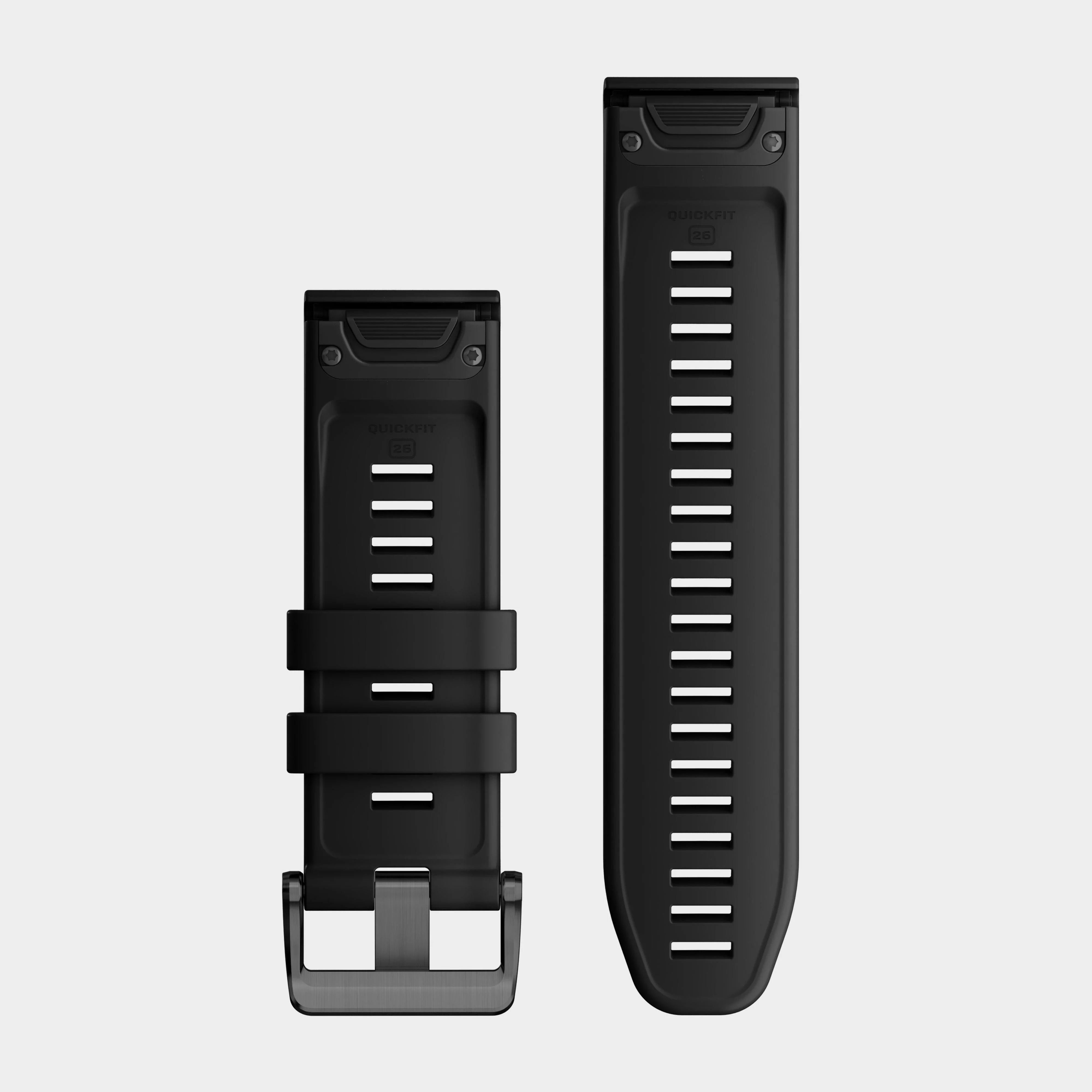 QuickFit® 26 Watch Band - Image 2