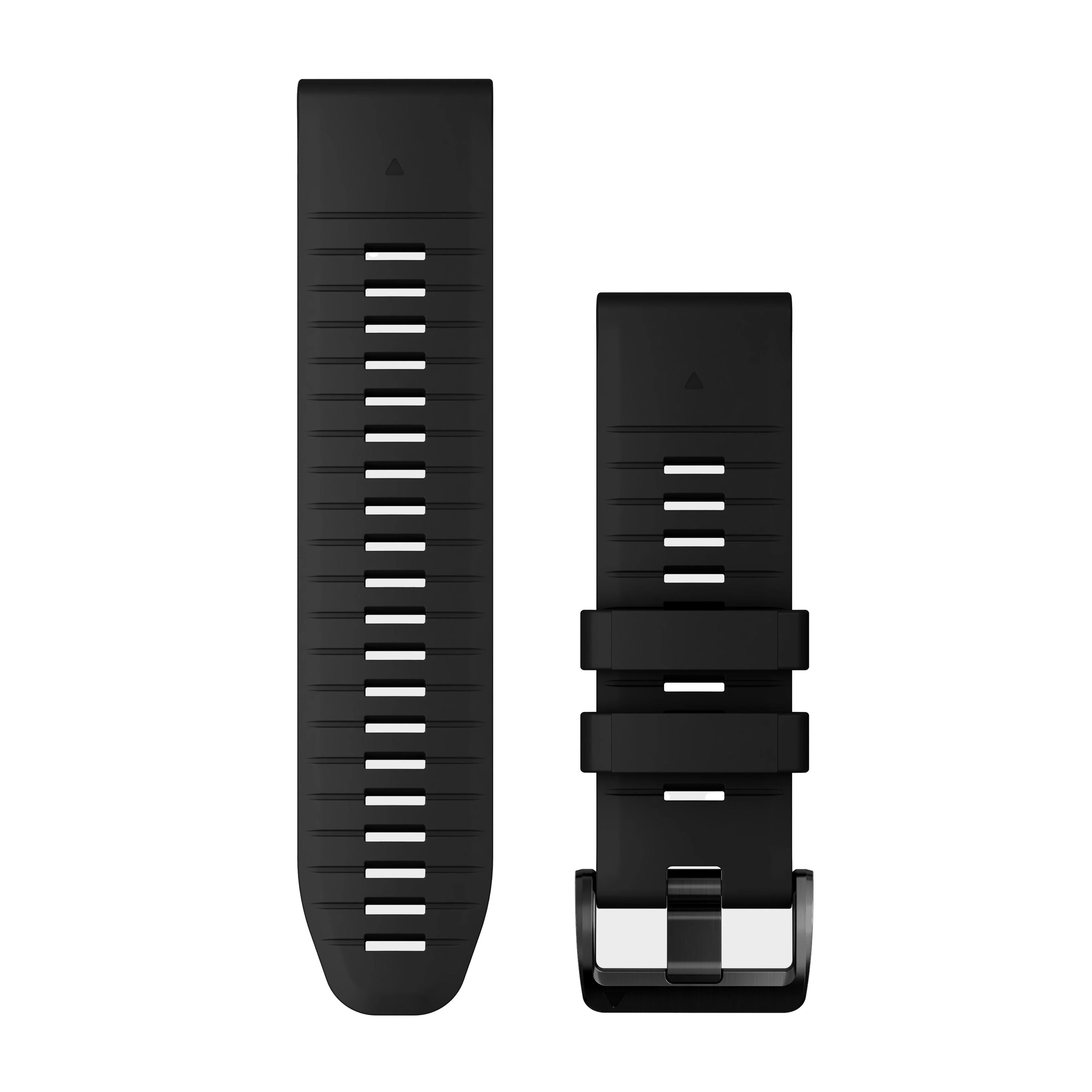 QuickFit® 26 Watch Band - Image 3