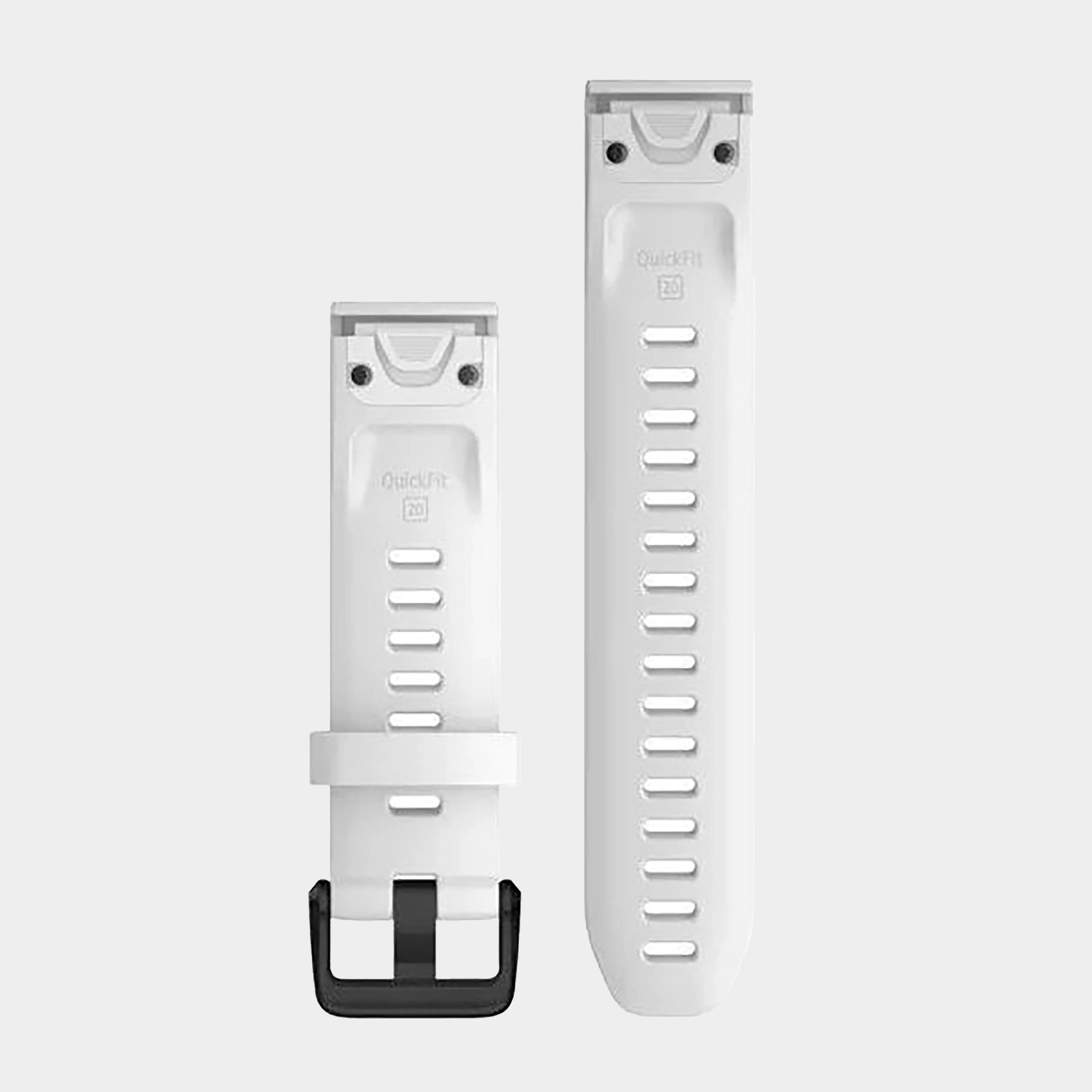 QuickFit® Watch Band 20mm - Image 2