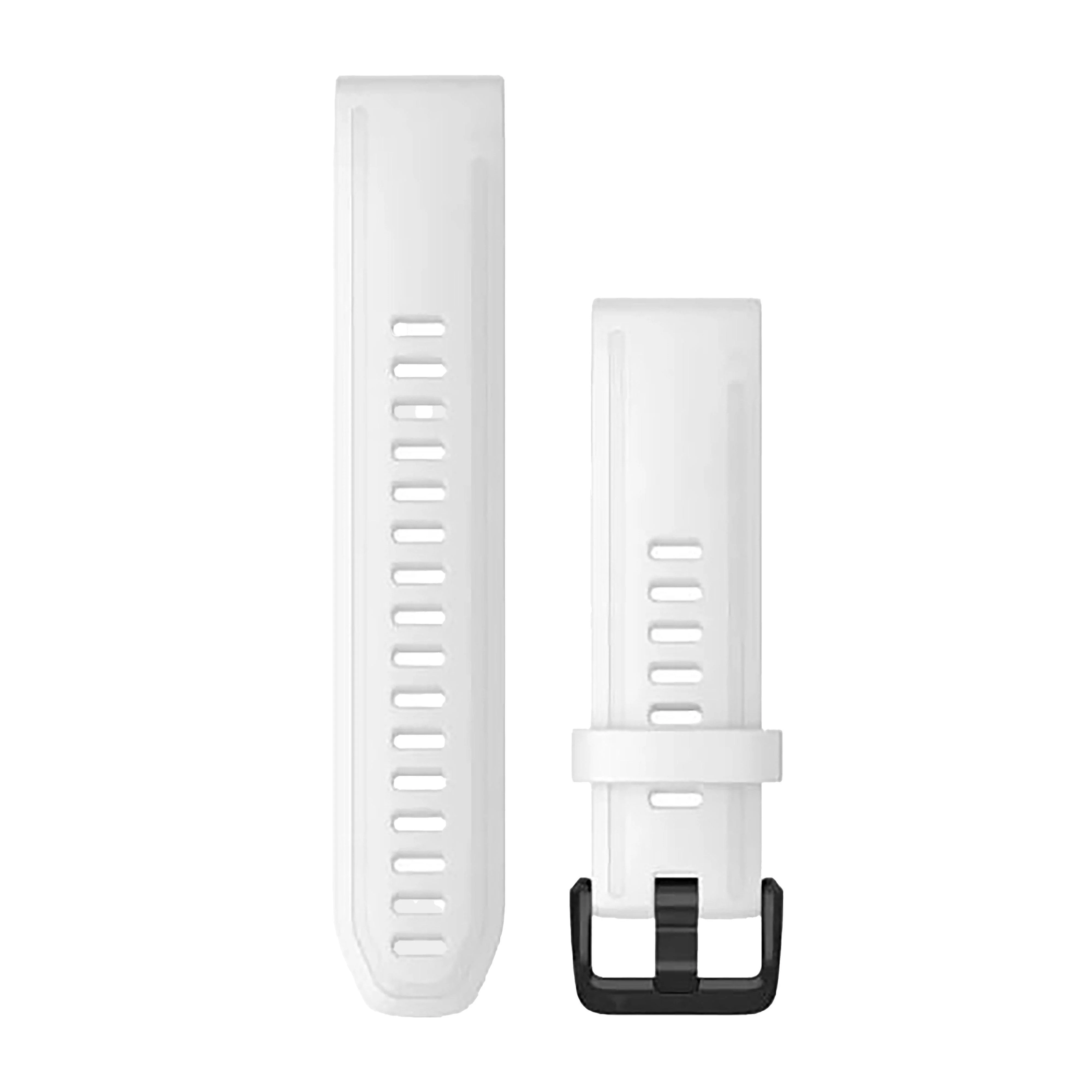 QuickFit® Watch Band 20mm - Image 3