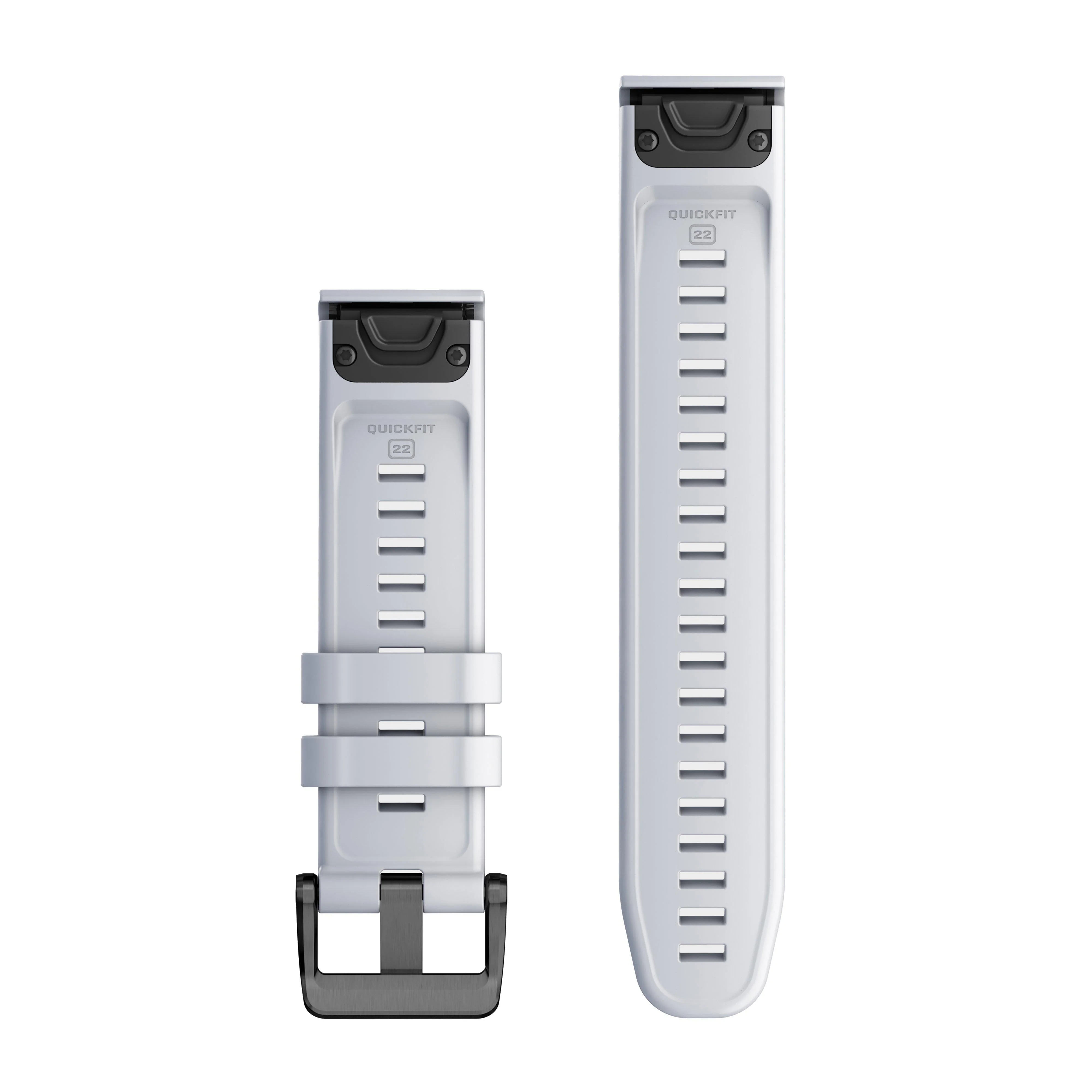 QuickFit® Watch Band 22mm - Image 3