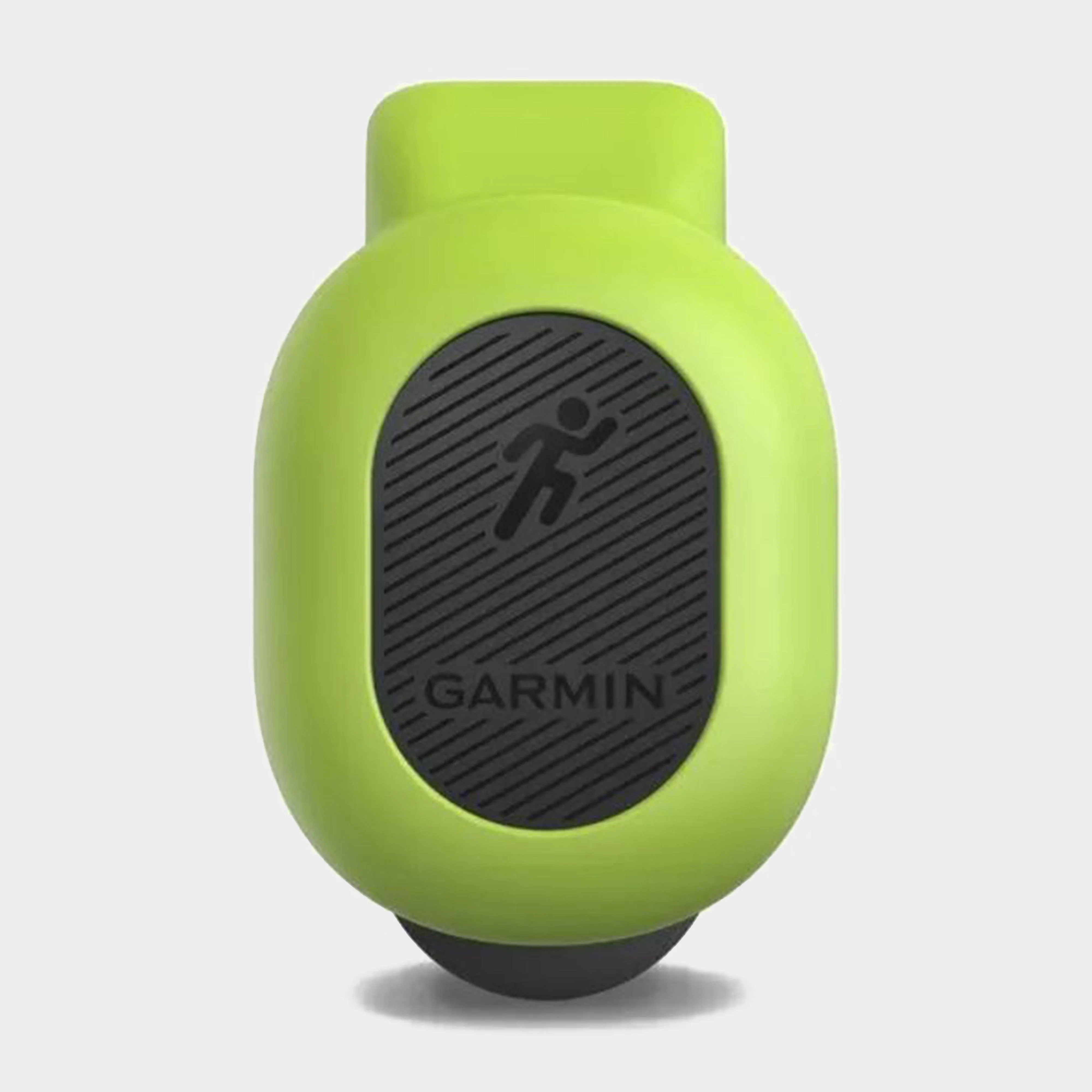 Running Dynamics Pod - Image 2
