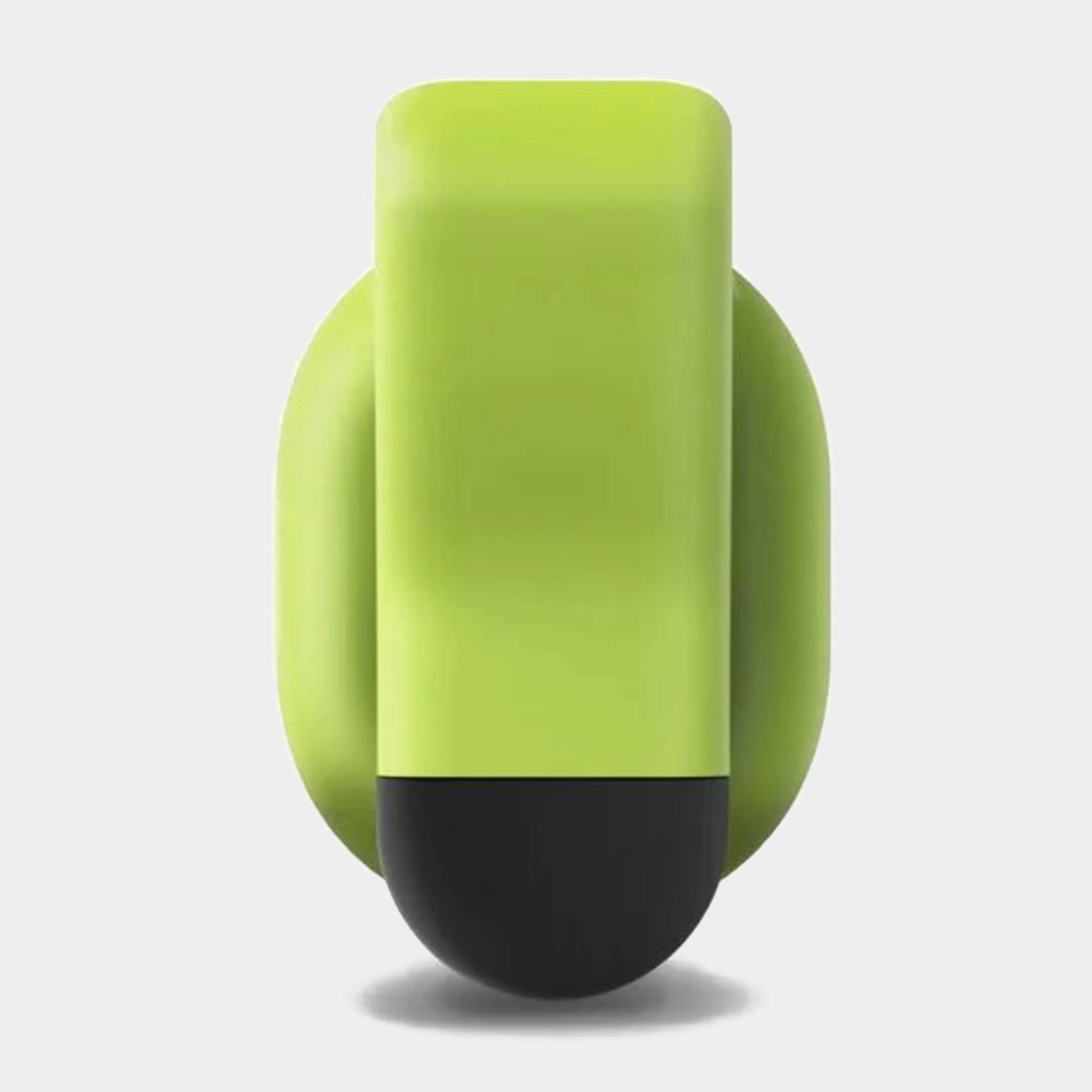 Running Dynamics Pod - Image 4