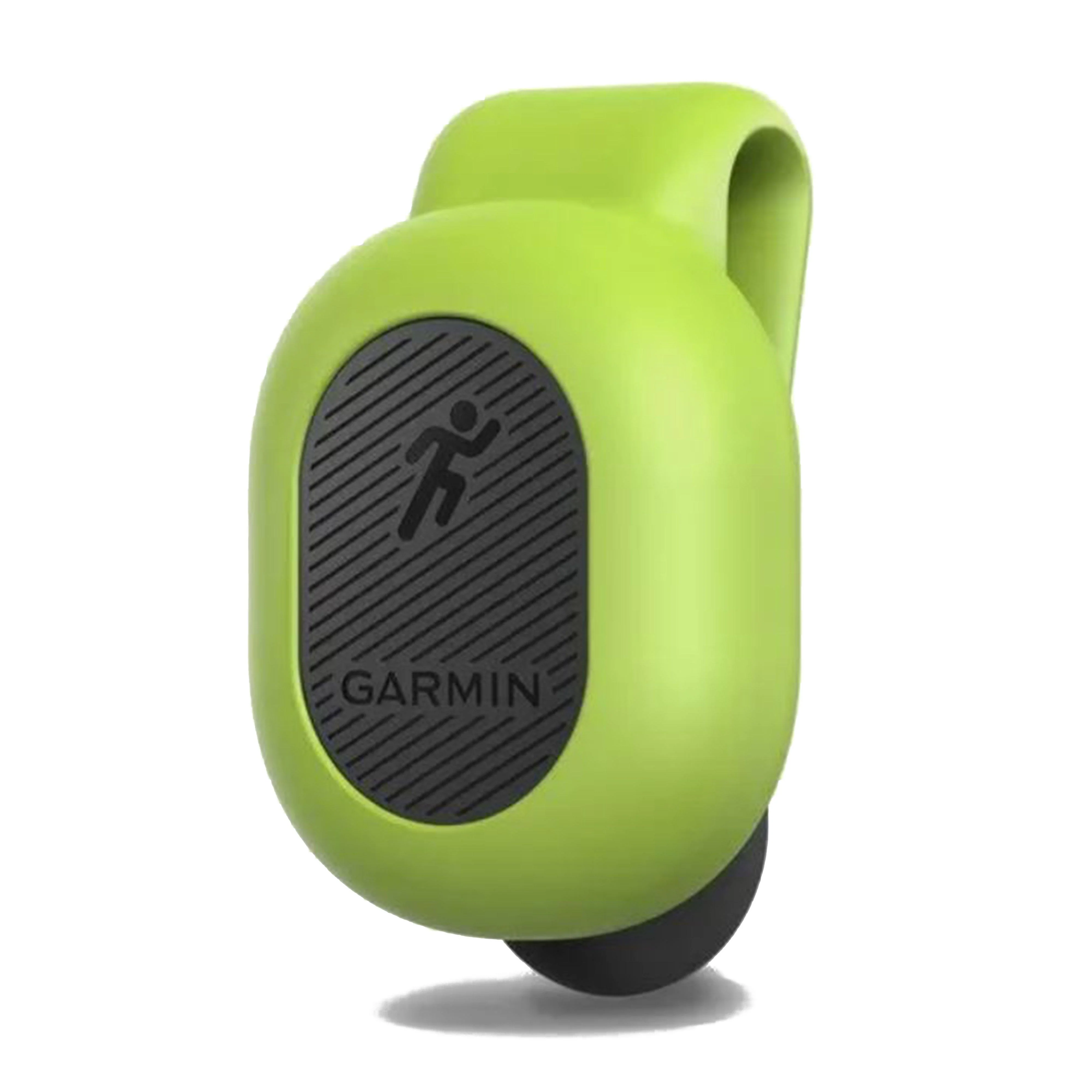 Running Dynamics Pod - Image 6