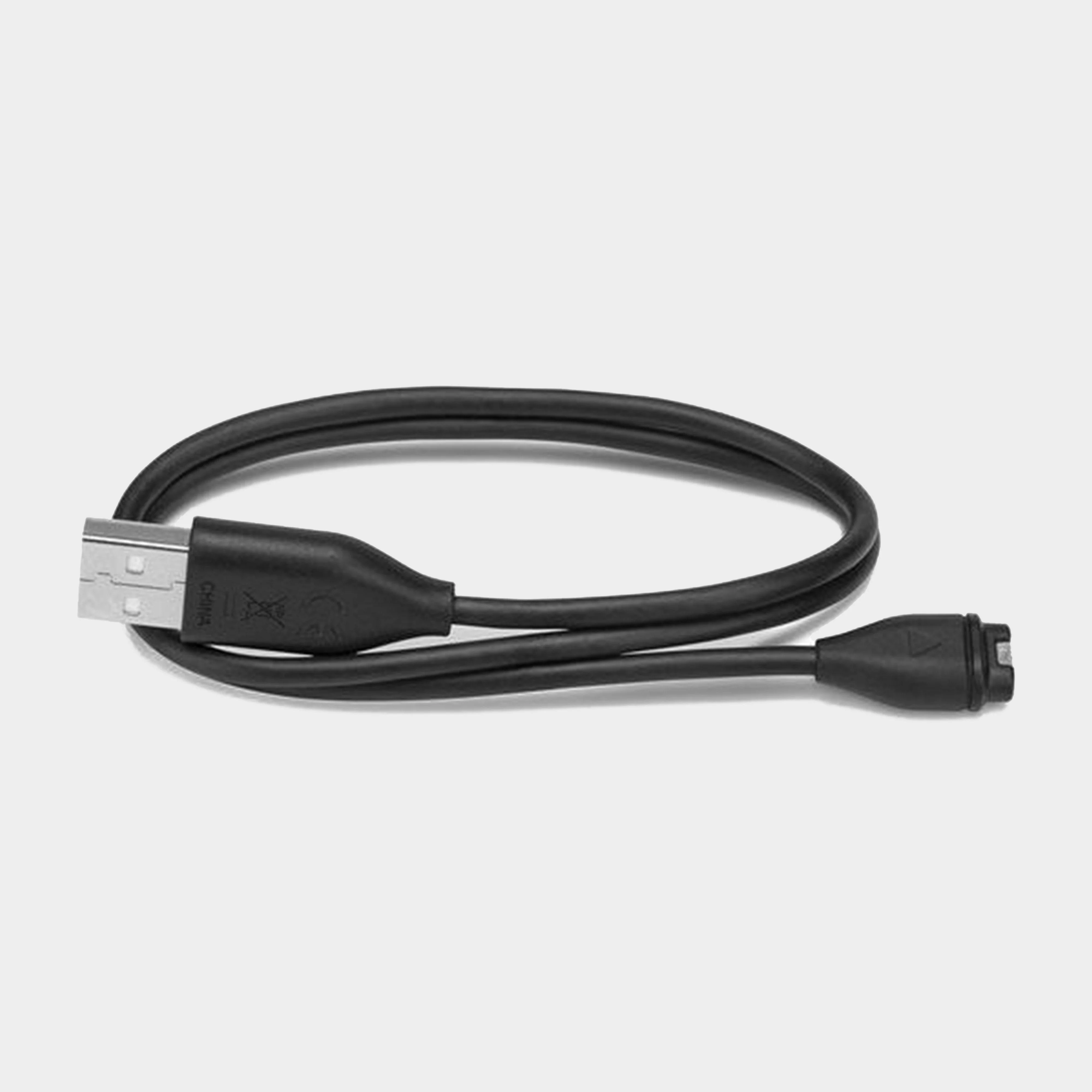 Smartwatch eCharging/Data Cable (1 Metre) - Image 2