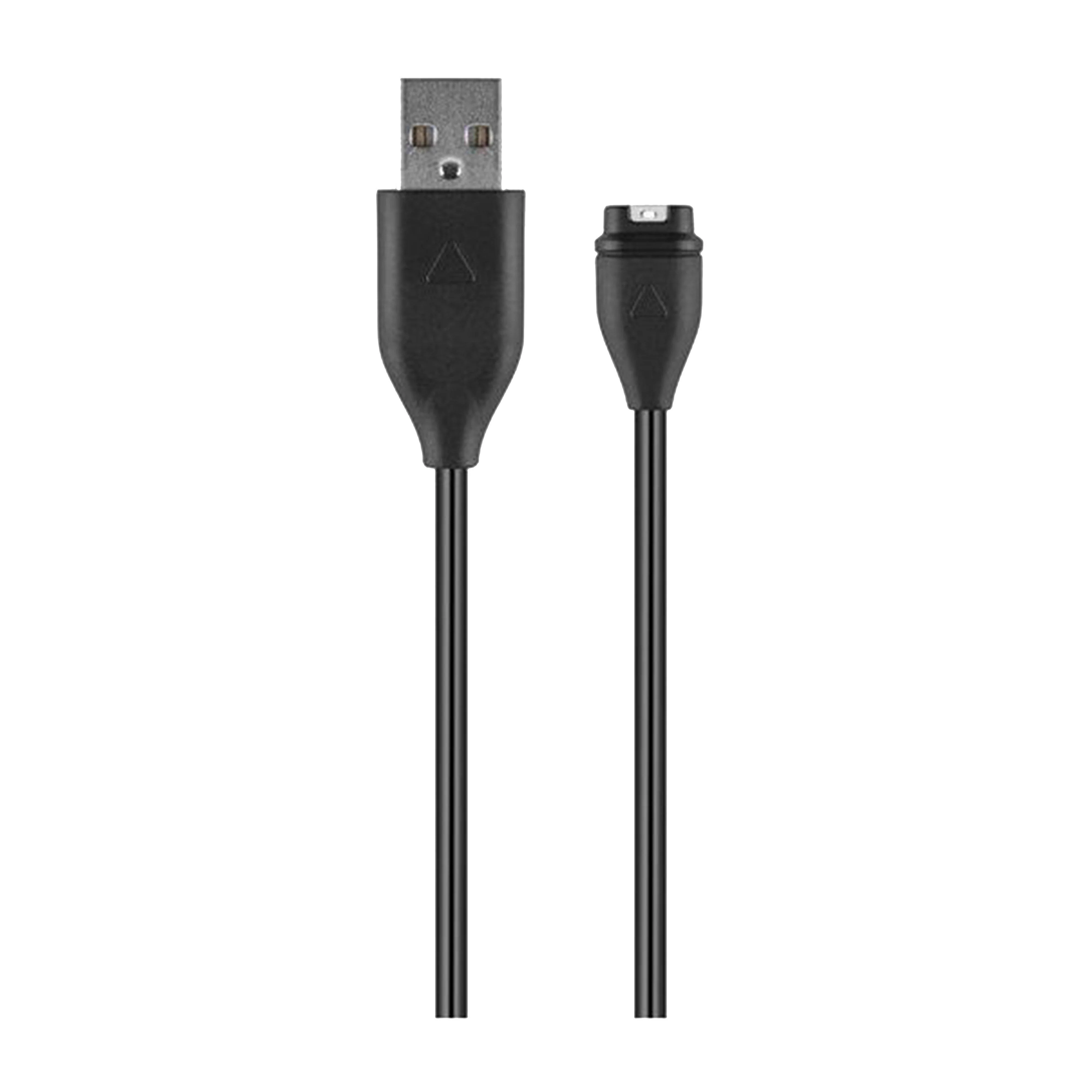 Smartwatch eCharging/Data Cable (1 Metre) - Image 3