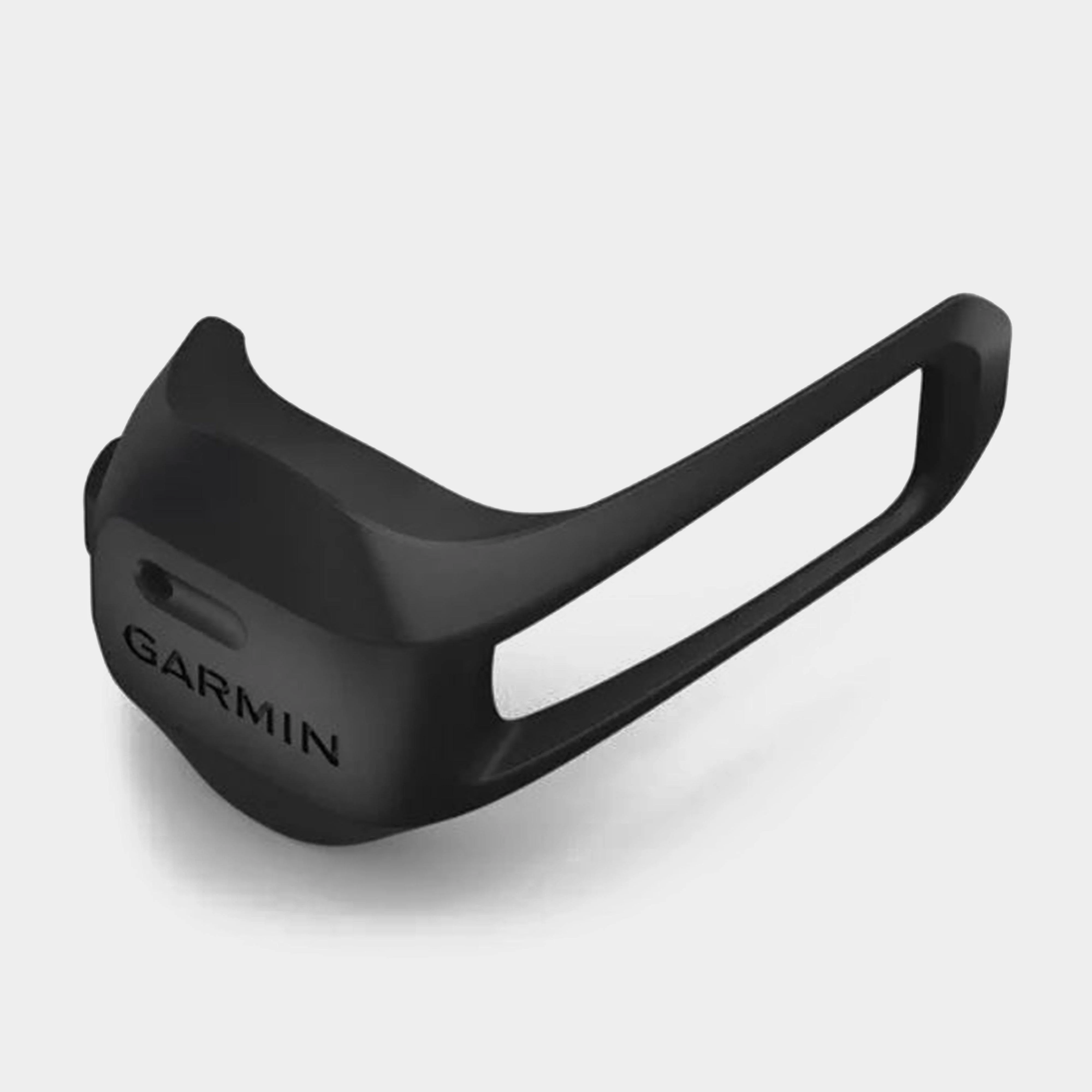 Speed Sensor 2 - Image 2