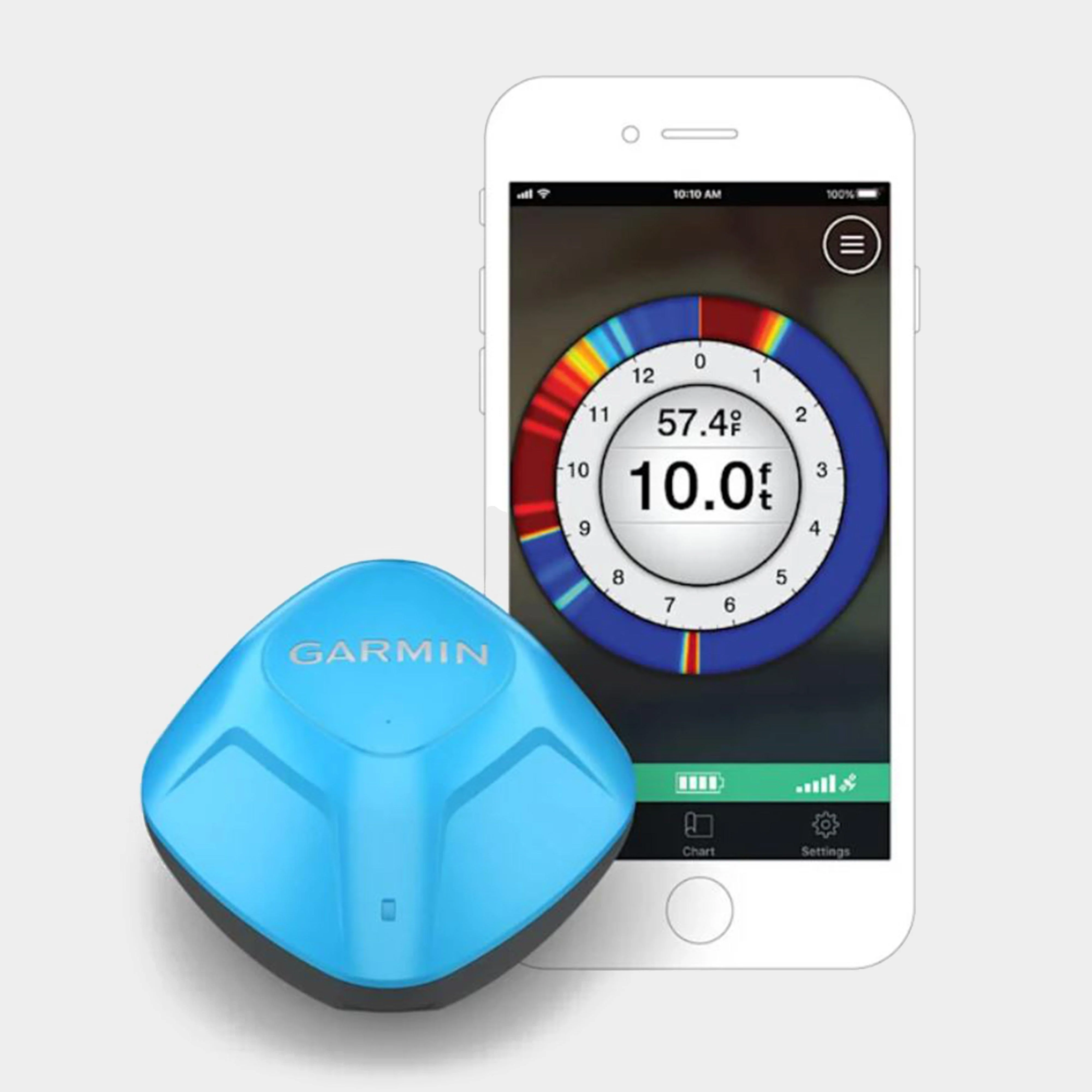 STRIKER™ Cast GPS - Image 2
