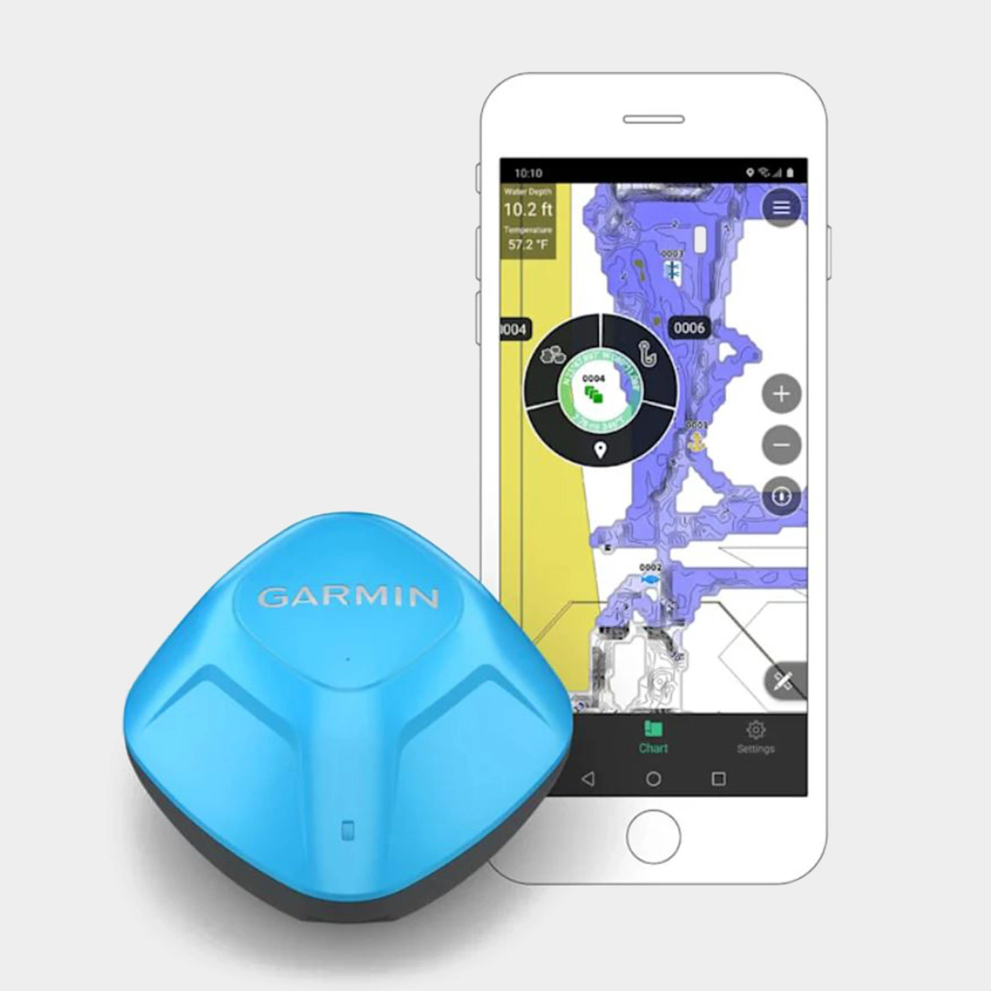 STRIKER™ Cast GPS - Image 3
