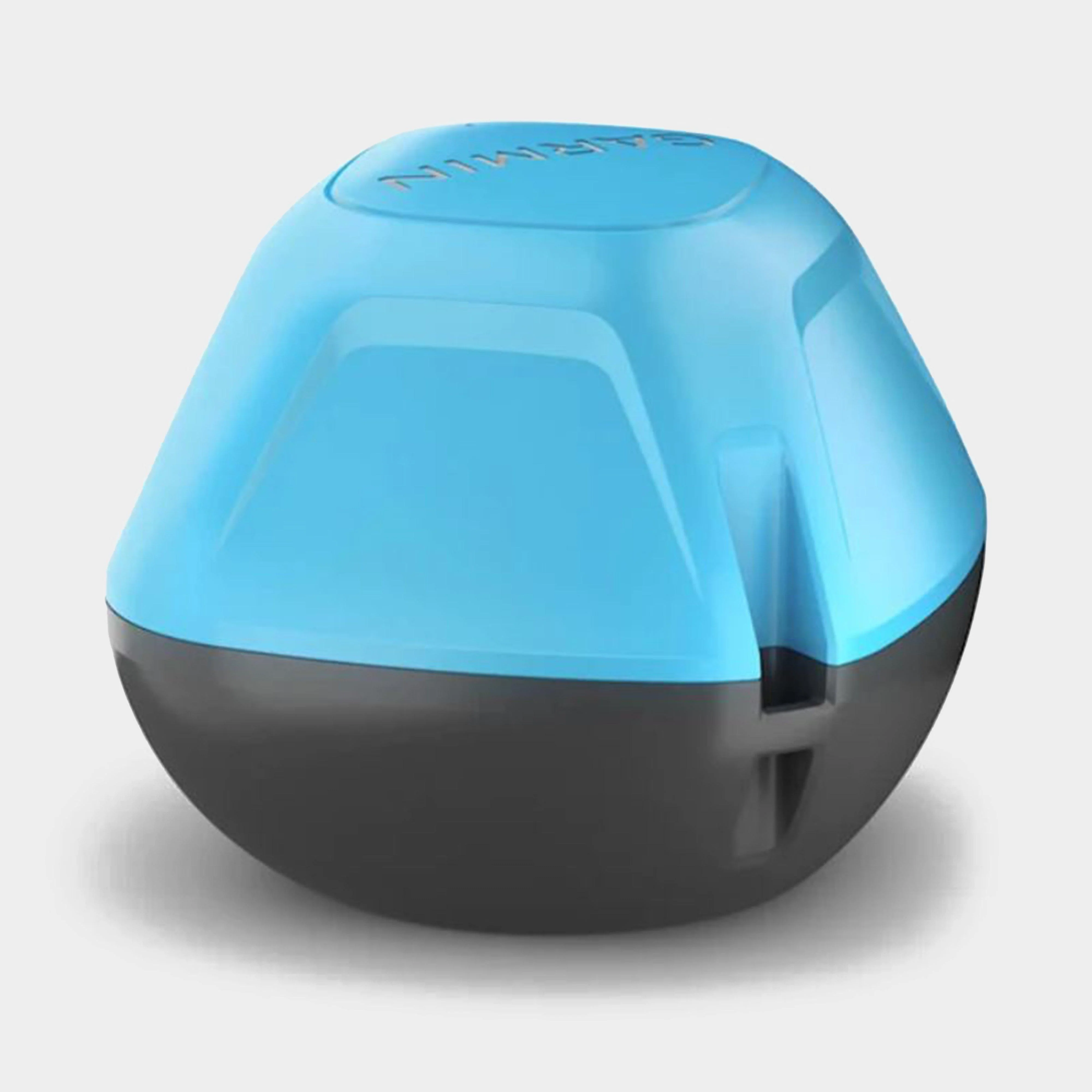 STRIKER™ Cast GPS - Image 4