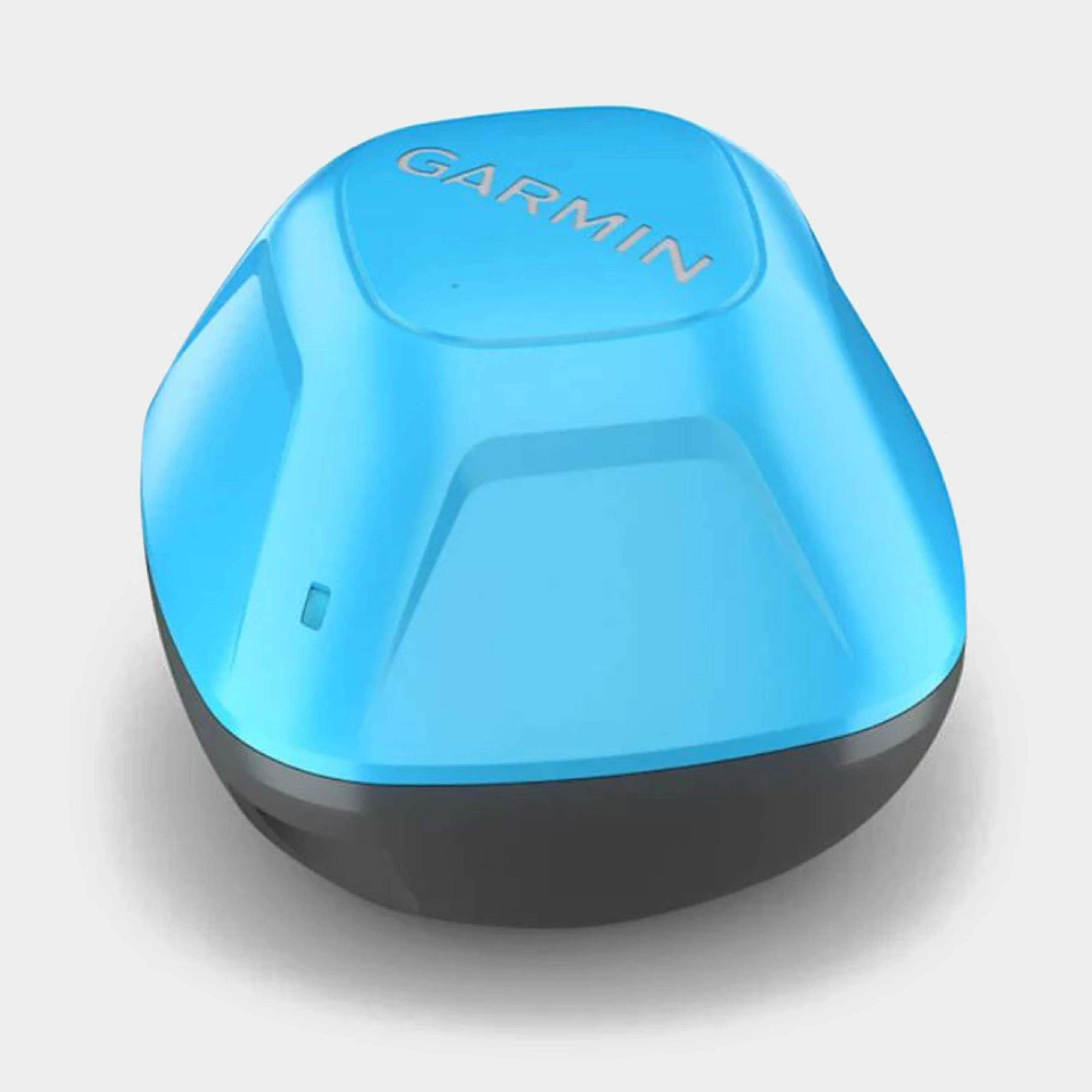 STRIKER™ Cast GPS - Image 5