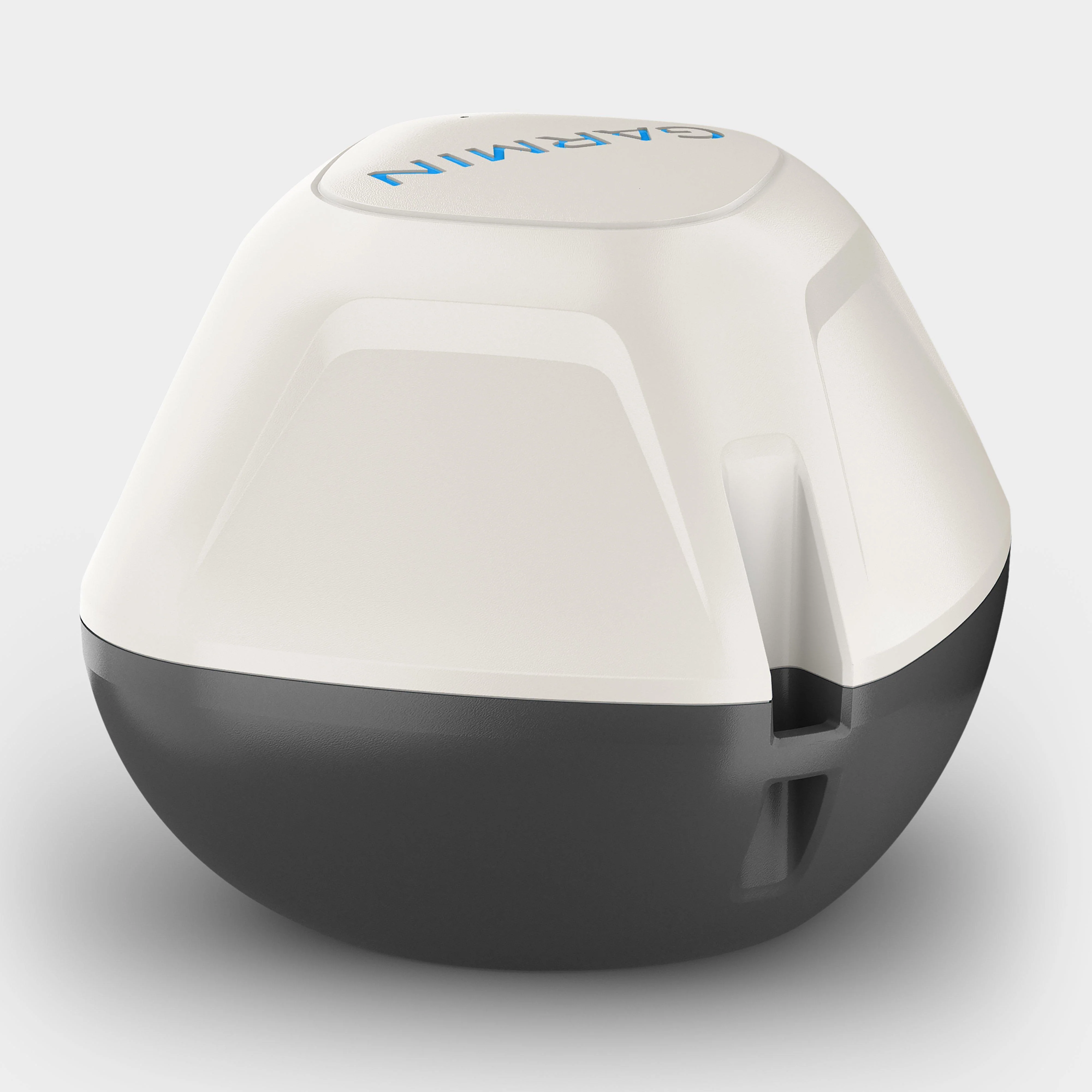 STRIKER™ Cast - Image 3