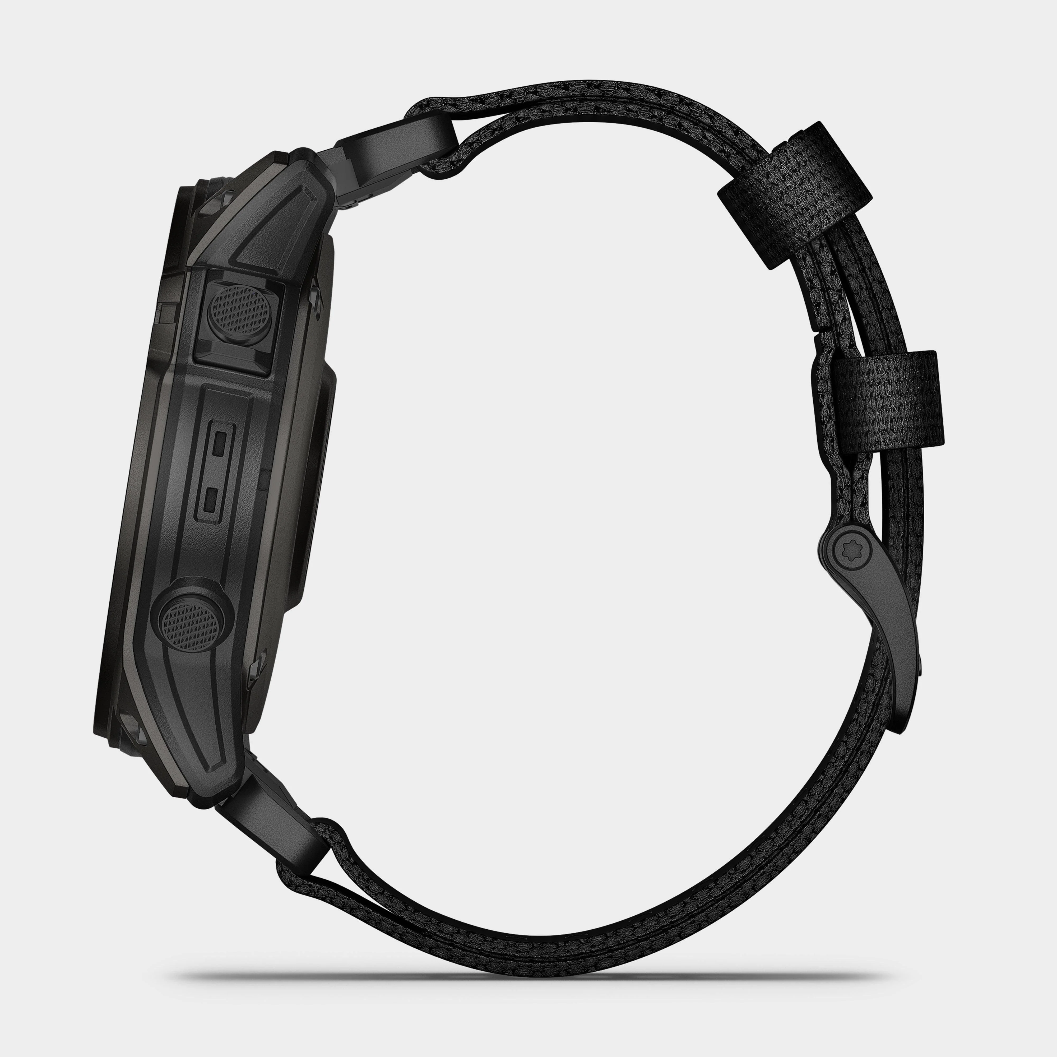 tactix® 7 AMOLED Edition GPS Smartwatch - Image 9